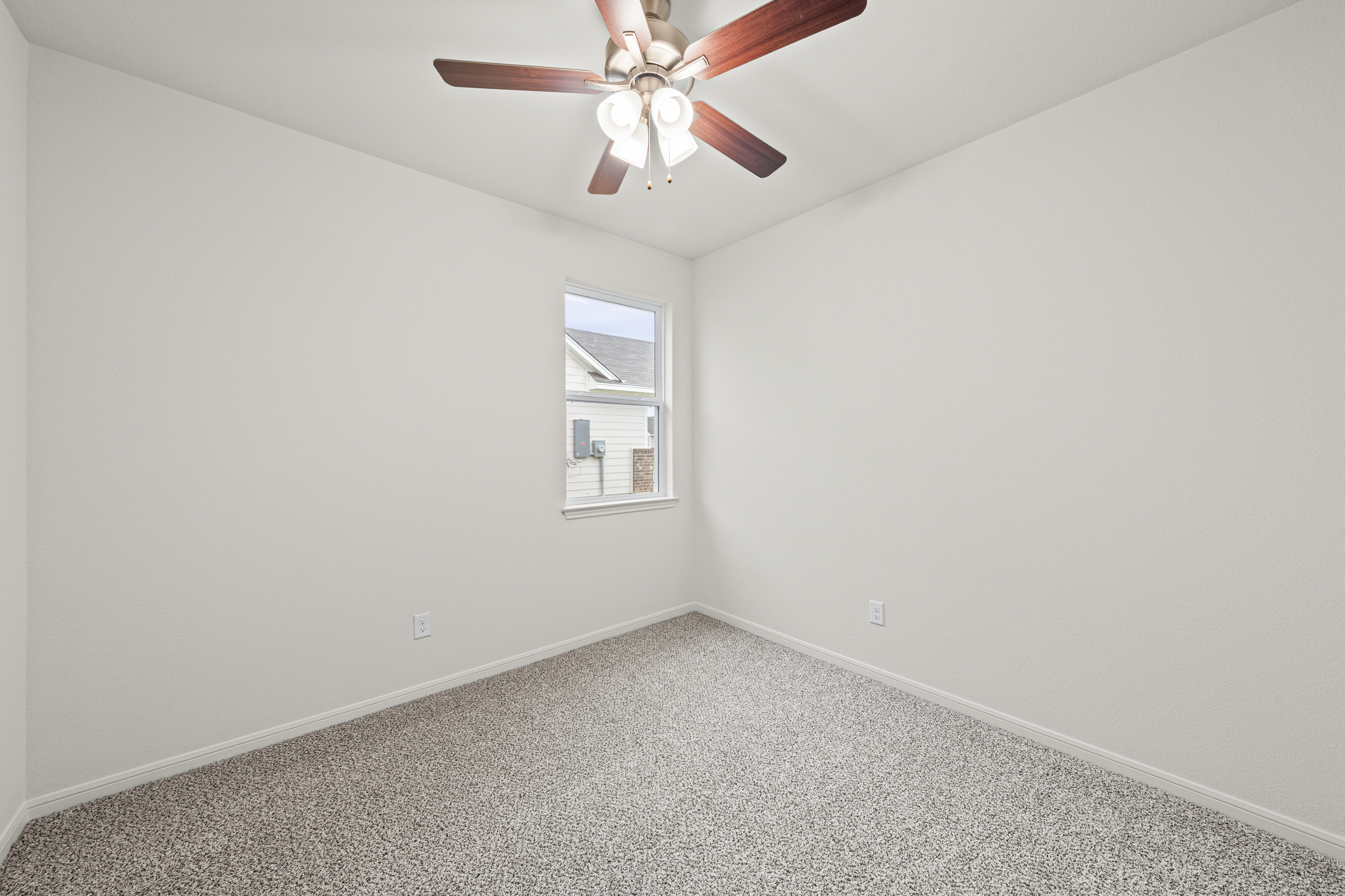 8007 Timber Hollow Lane Temple, TX