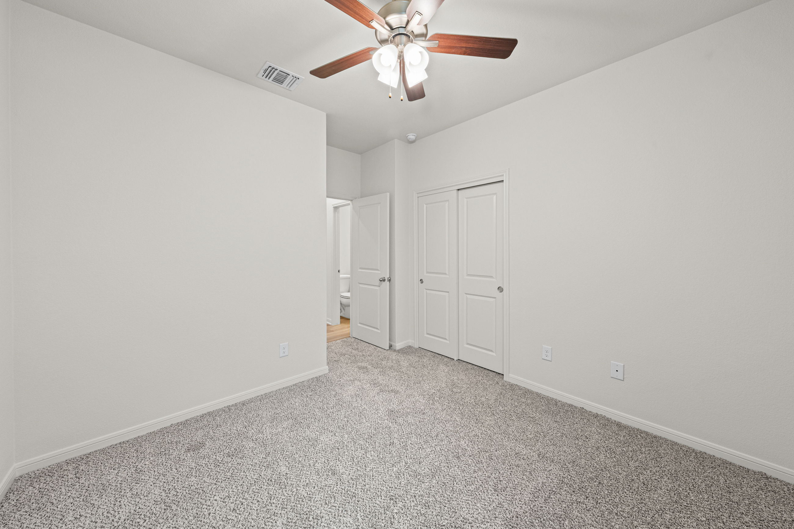 8007 Timber Hollow Lane Temple, TX