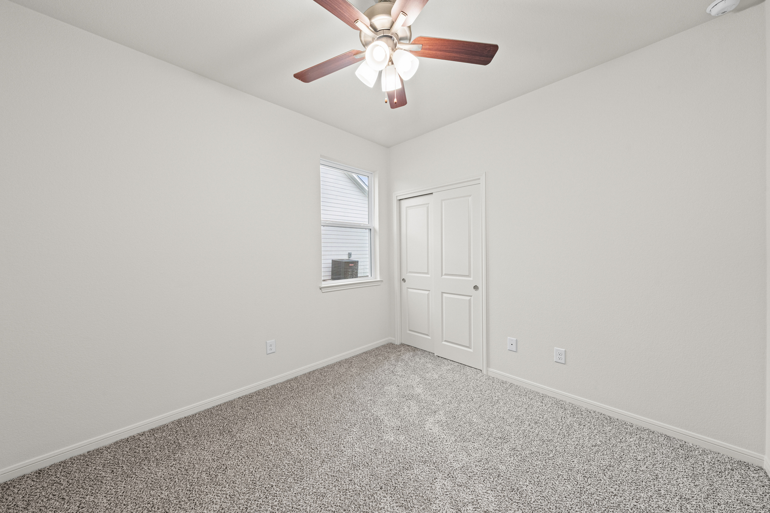 8007 Timber Hollow Lane Temple, TX