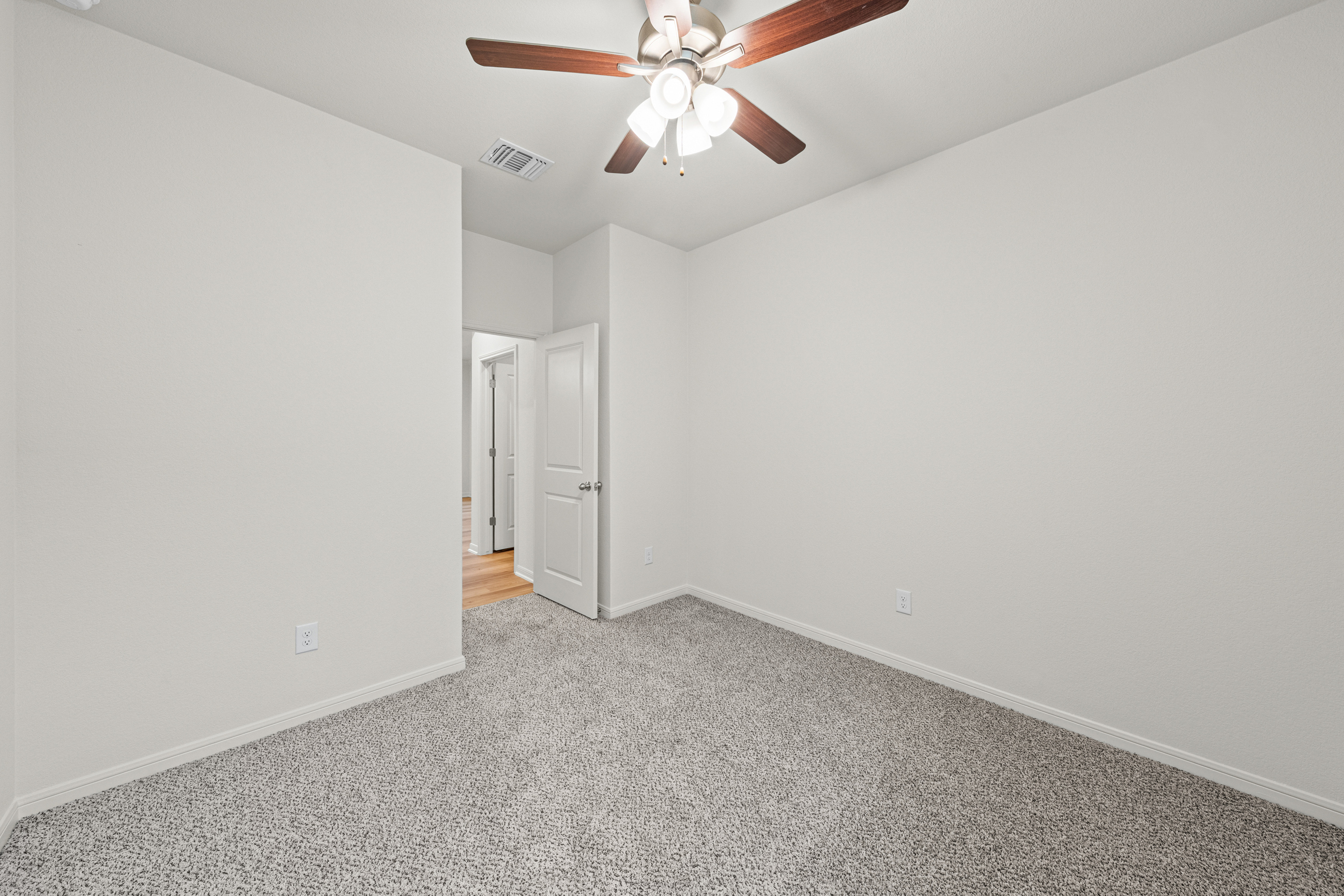 8007 Timber Hollow Lane Temple, TX