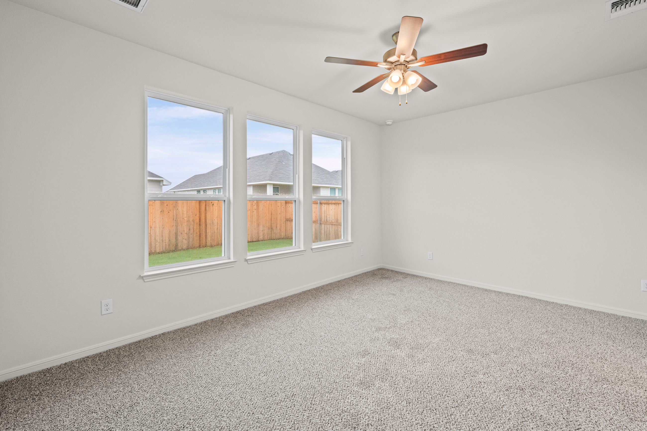 8007 Timber Hollow Lane Temple, TX