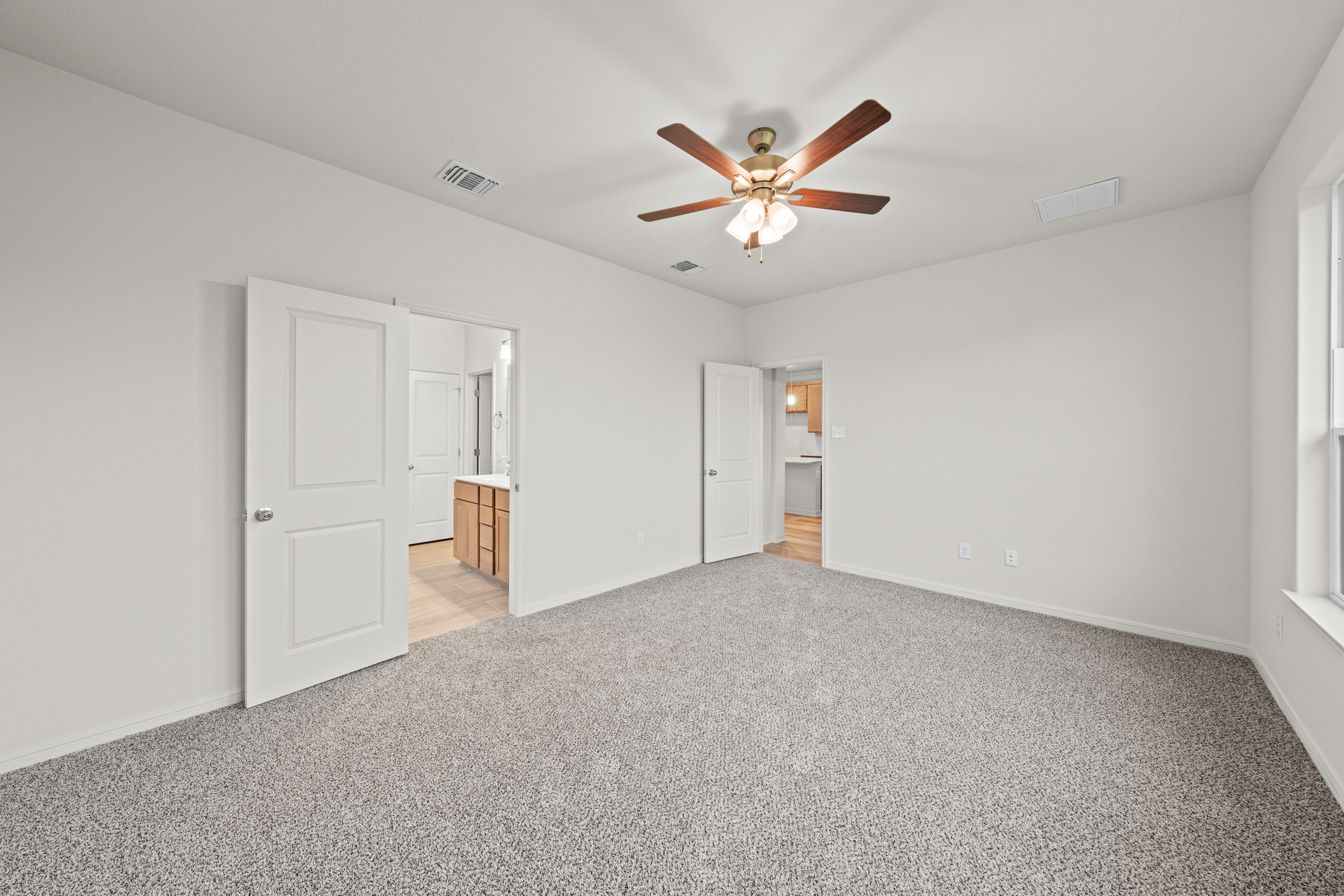 8007 Timber Hollow Lane Temple, TX