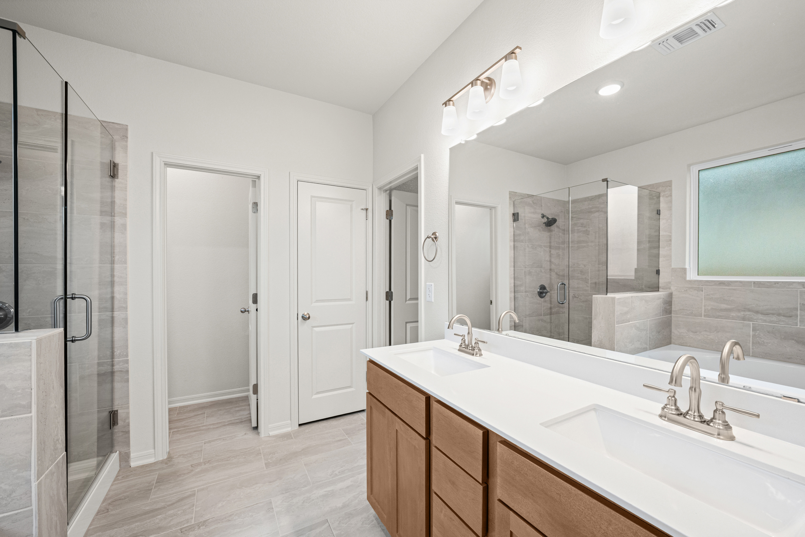 8007 Timber Hollow Lane Temple, TX
