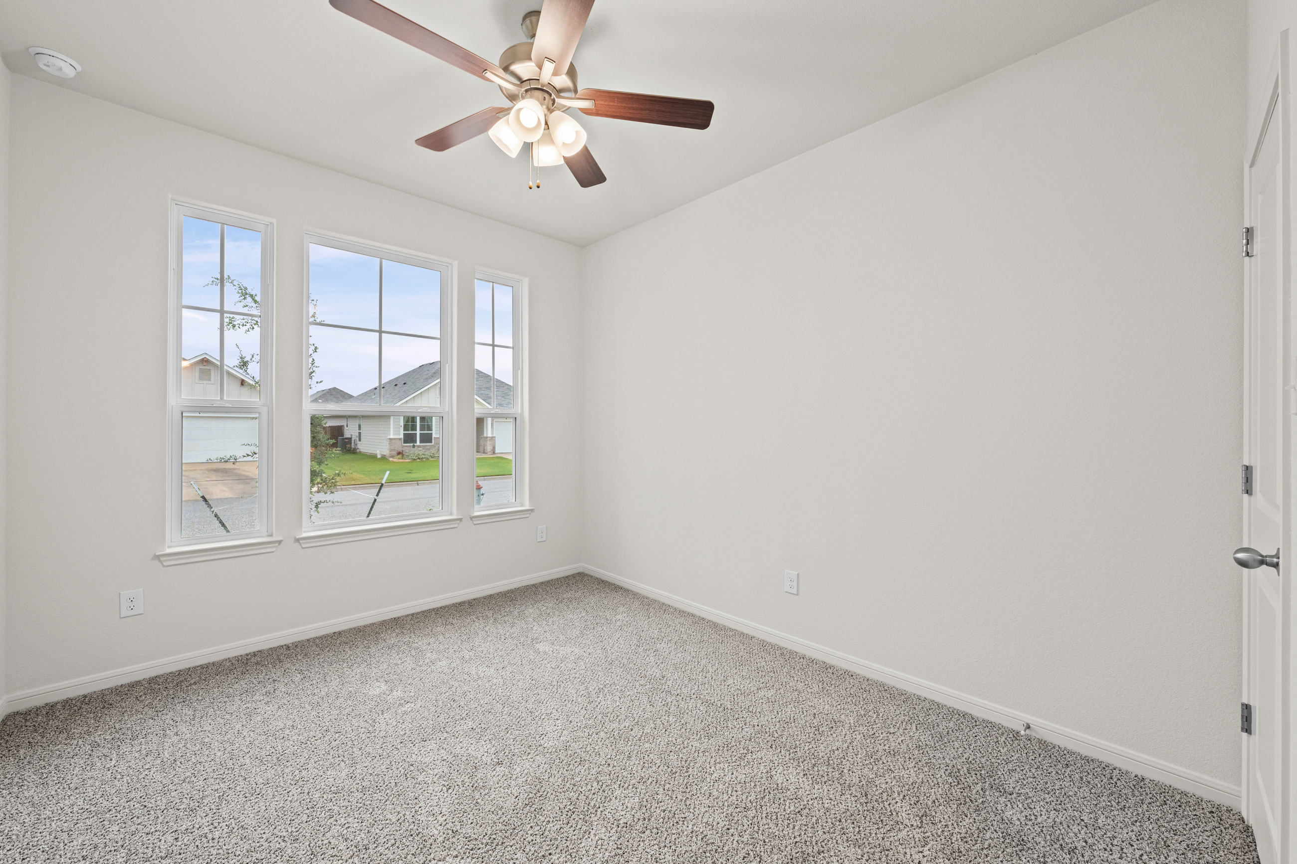 8007 Timber Hollow Lane Temple, TX