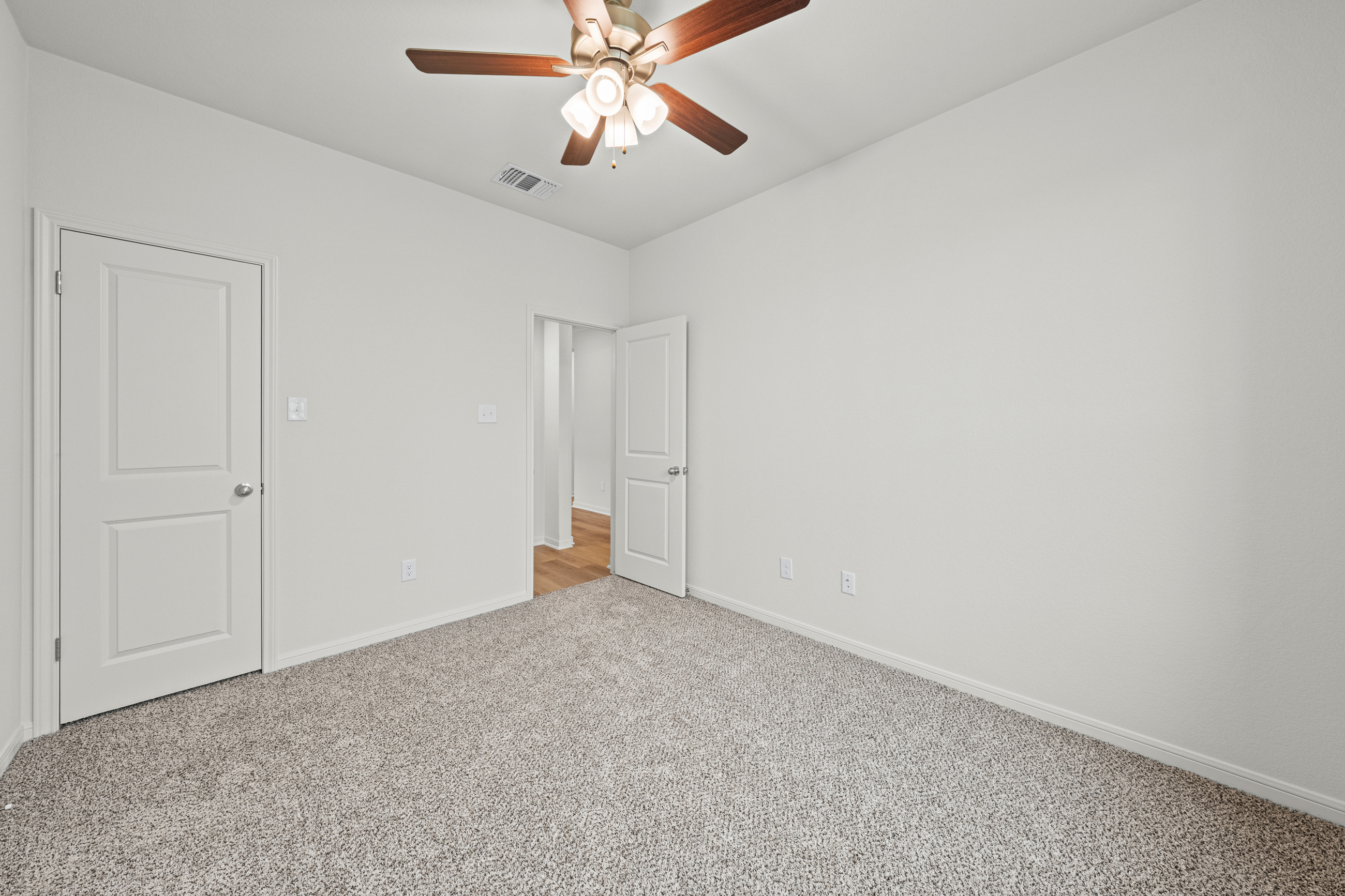 8007 Timber Hollow Lane Temple, TX