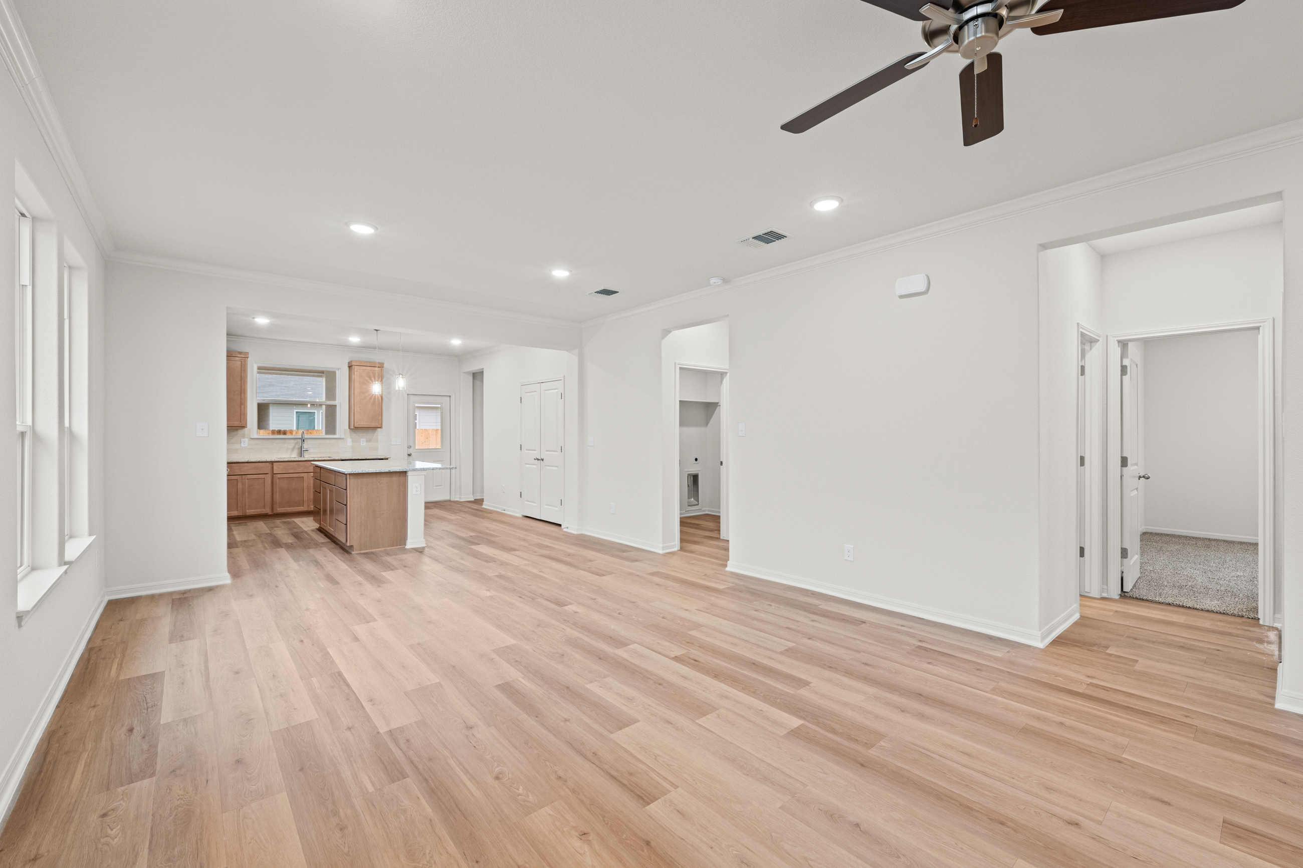8007 Timber Hollow Lane Temple, TX