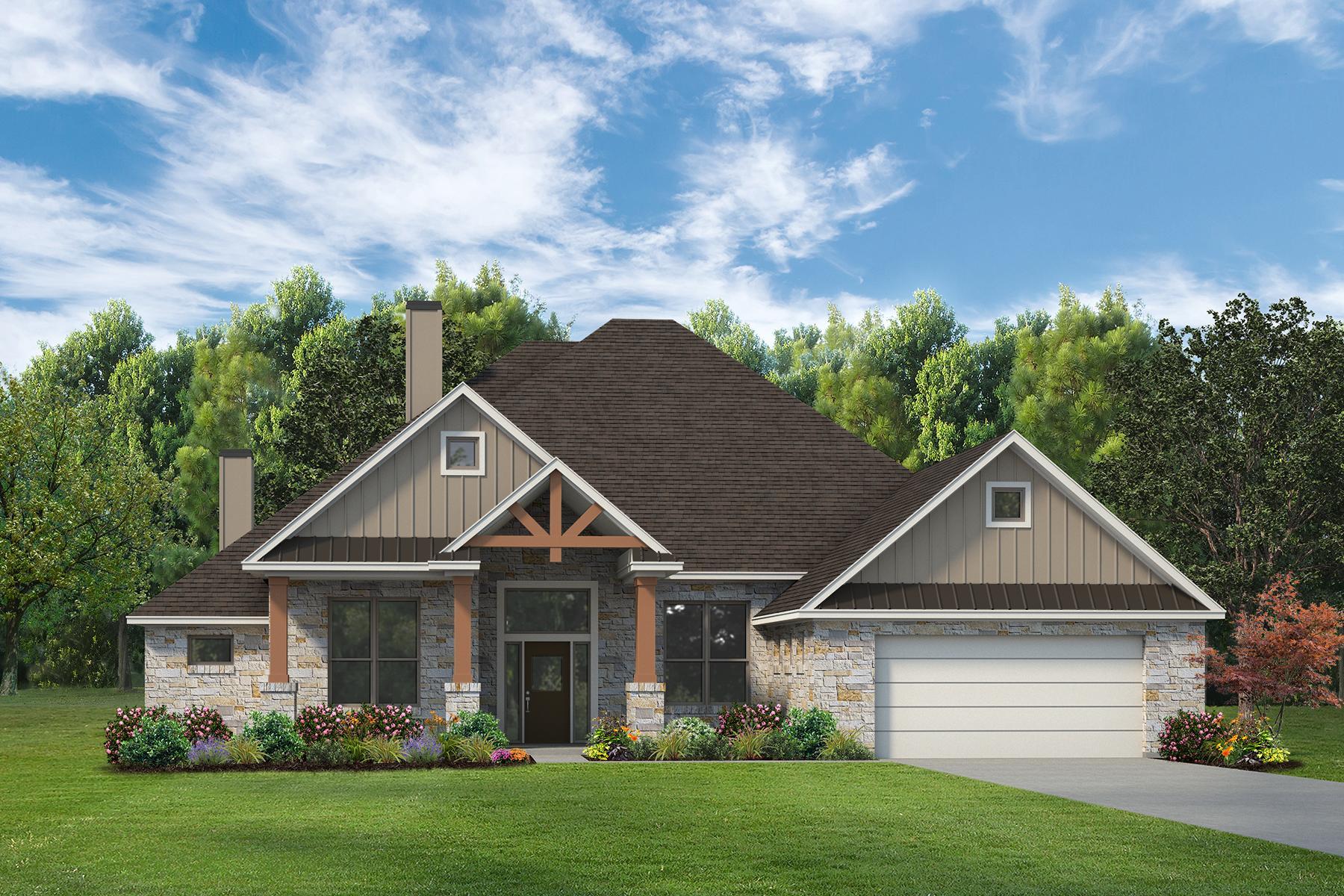  - Abbot Elevation E