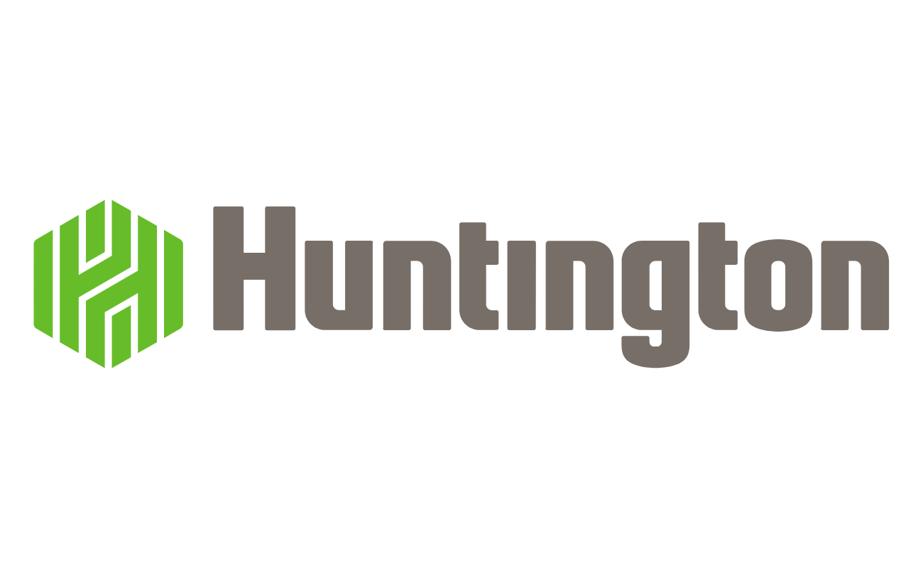 Huntington National