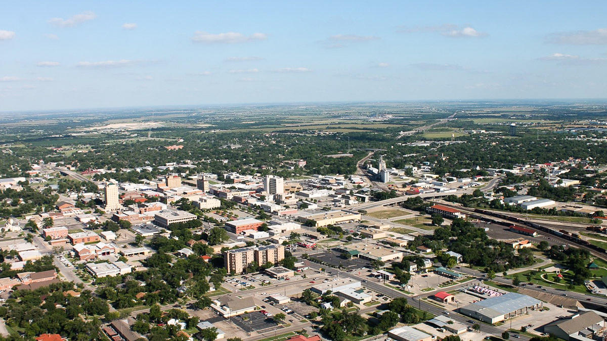 Temple Among Top 10 Cities for Tech Jobs in the U.S.