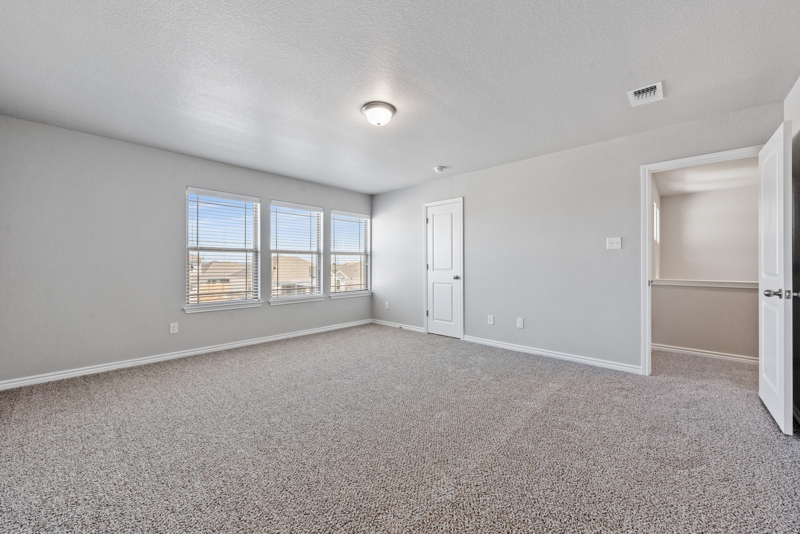 7014 Touchstone Drive Temple, TX