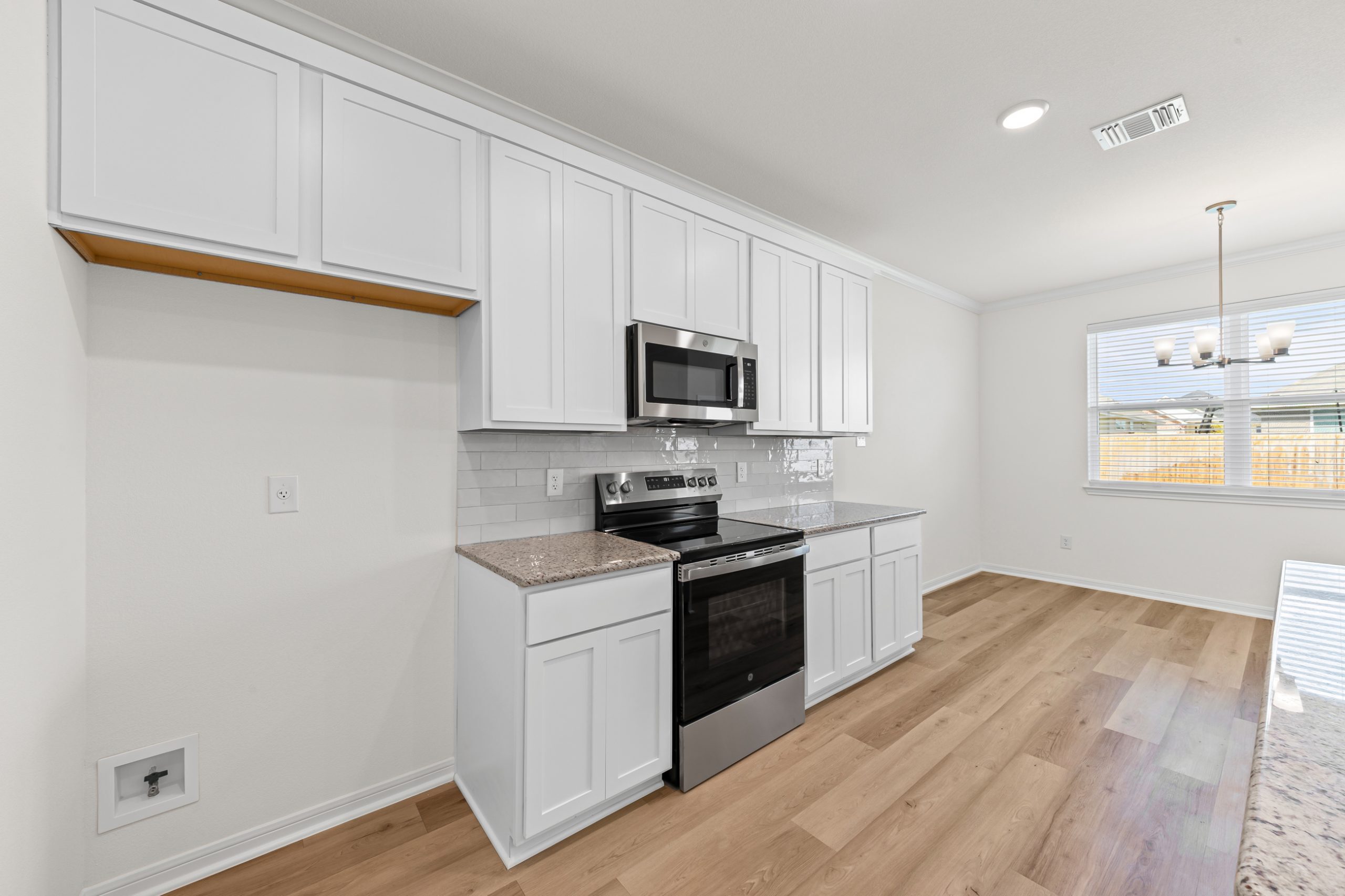 7806 Timber Hollow Lane Temple, TX