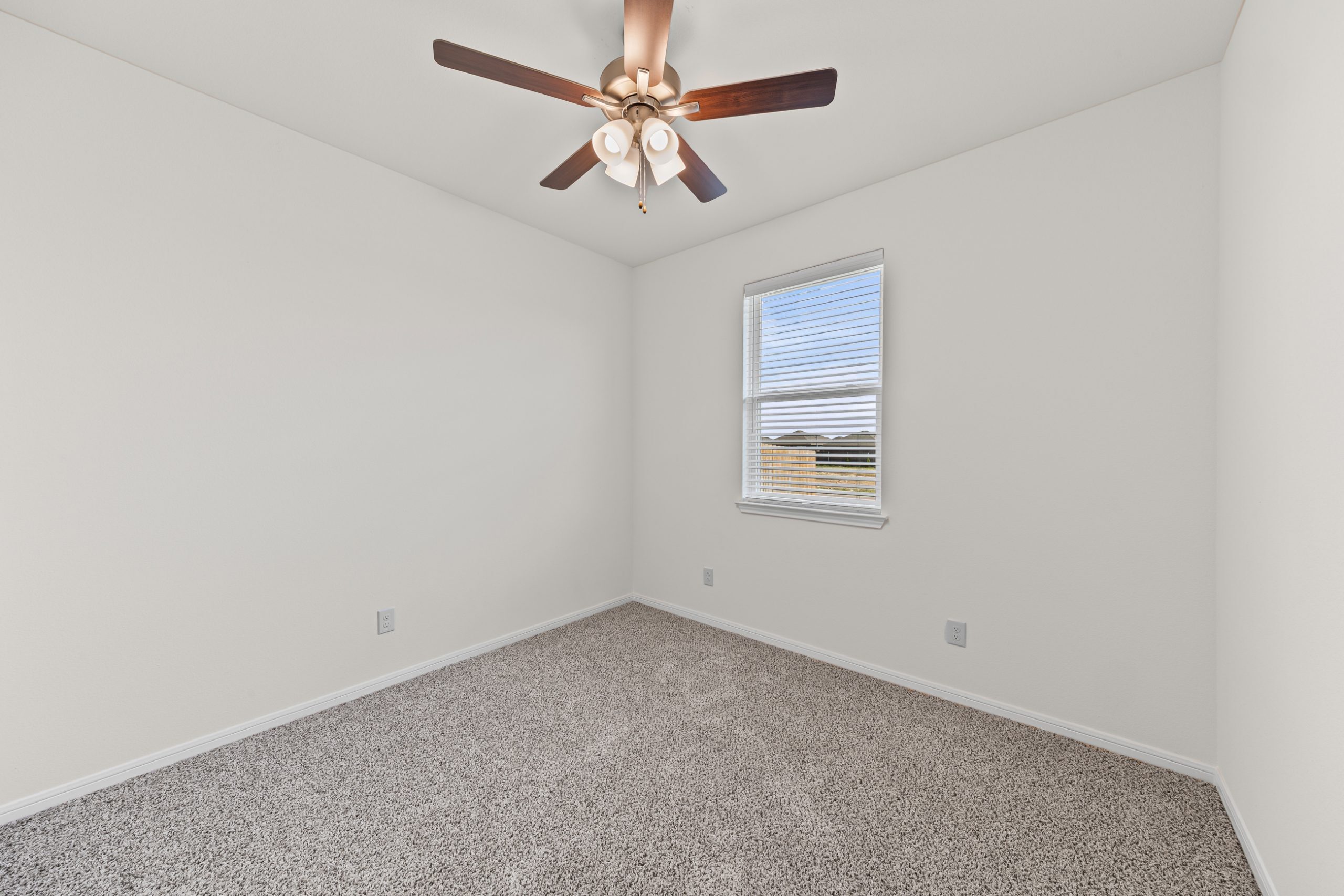 7806 Timber Hollow Lane Temple, TX