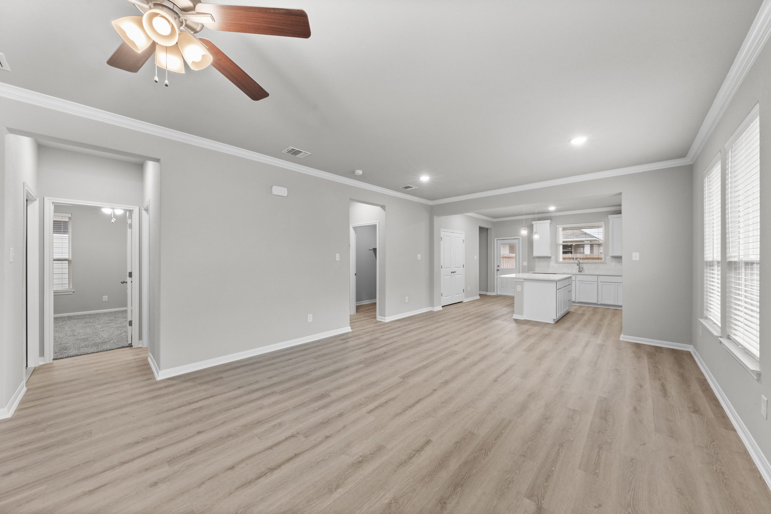 622 Seven Springs Drive Temple, TX