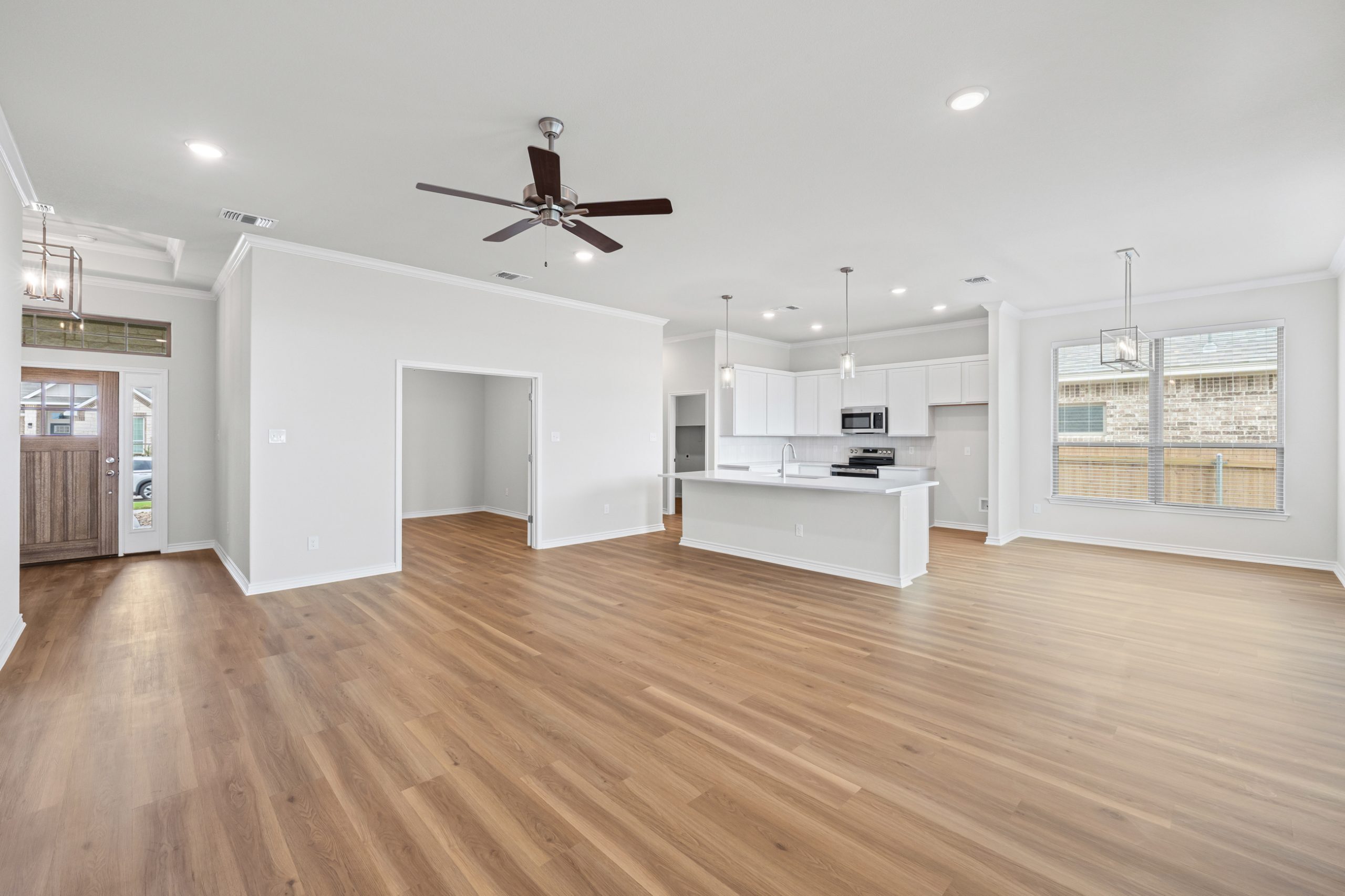 7113 Touchstone Drive Temple, TX