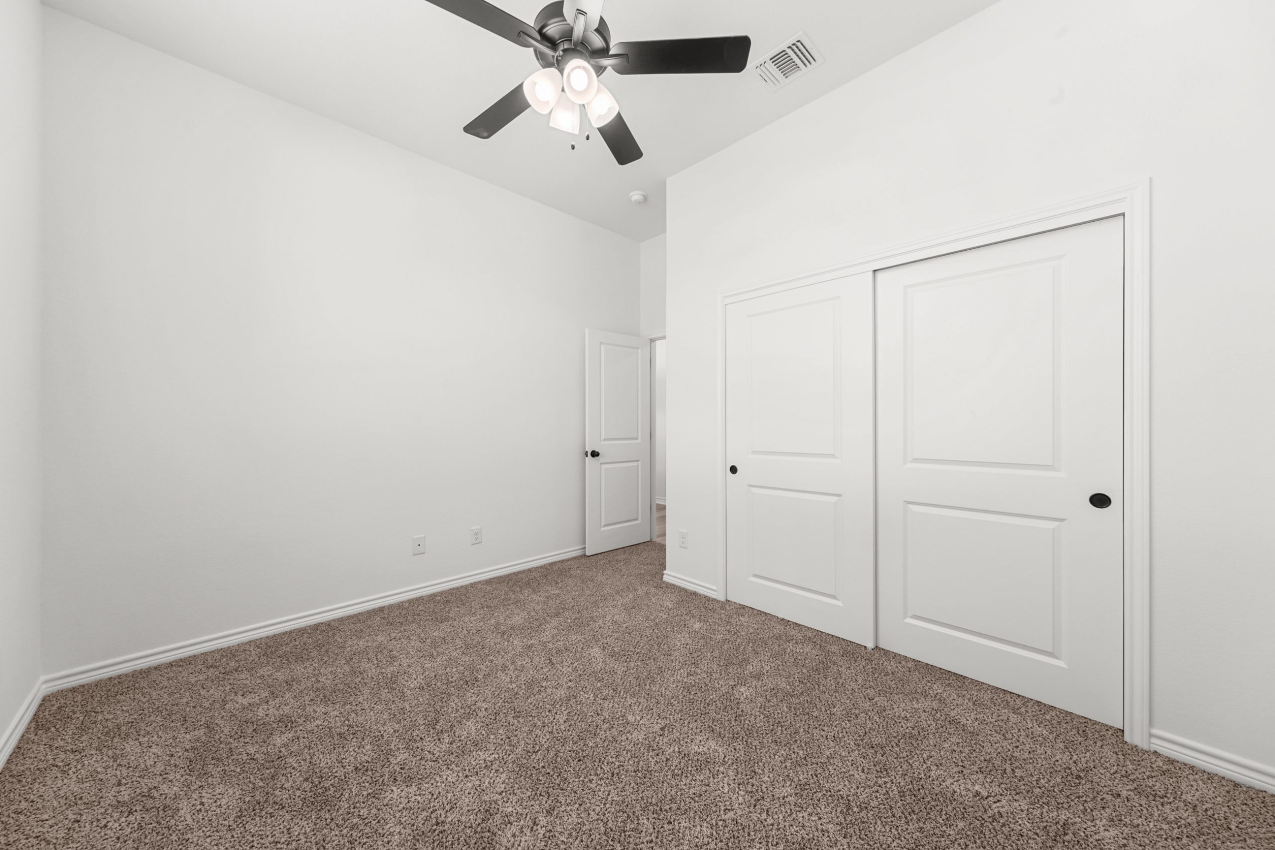 7224 Caladium Drive Temple, TX