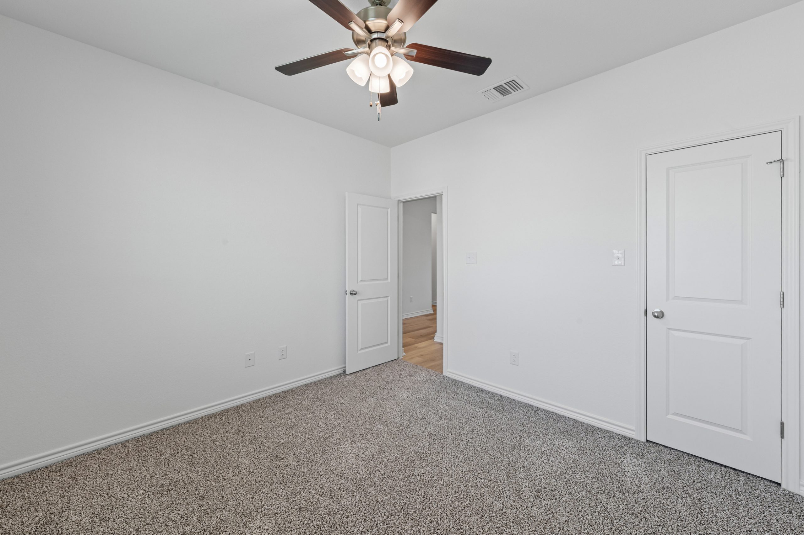 7209 Touchstone Drive Temple, TX