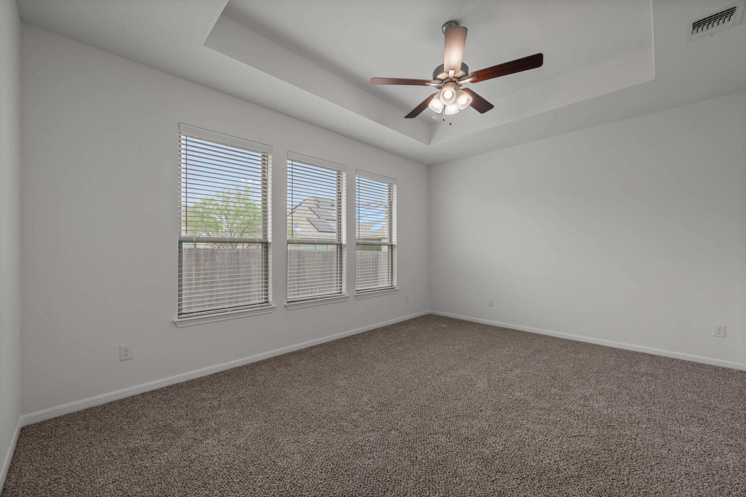 7216 Caladium Drive Temple, TX