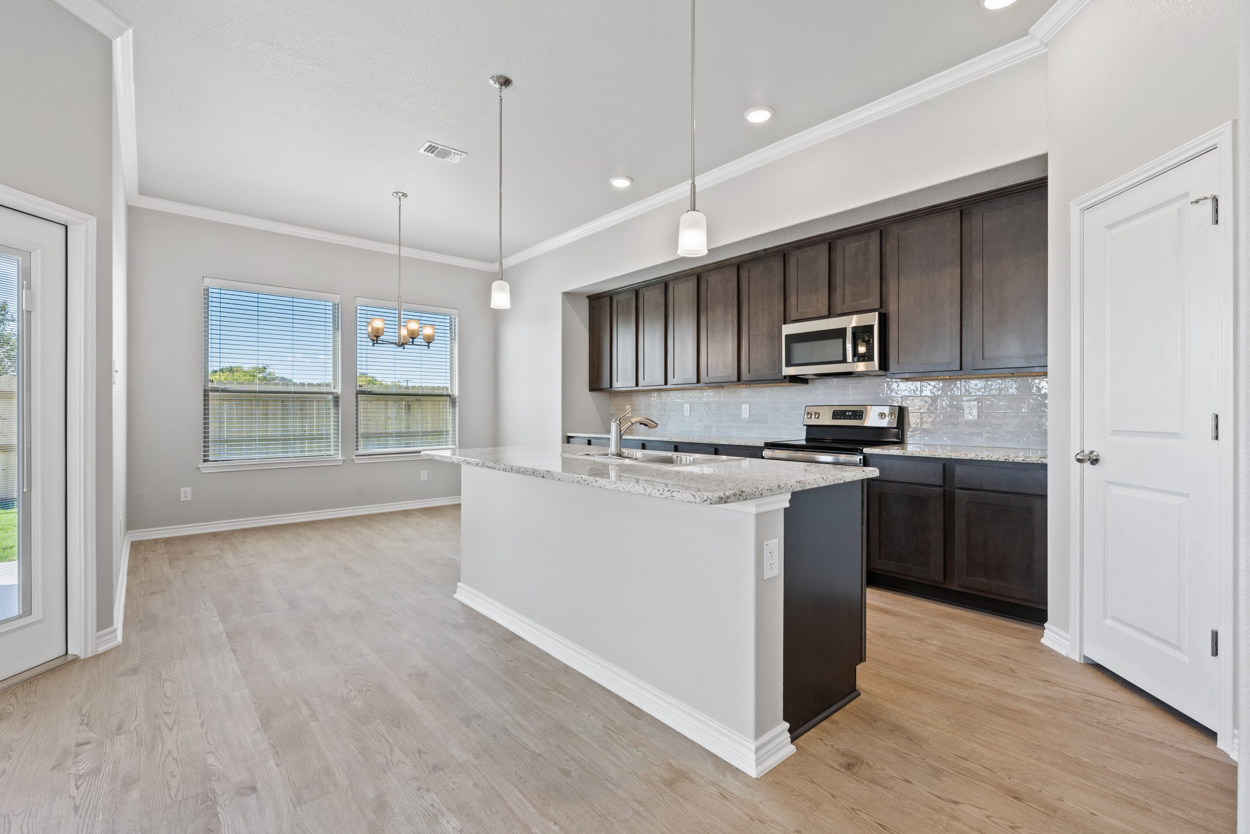 7014 Touchstone Drive Temple, TX