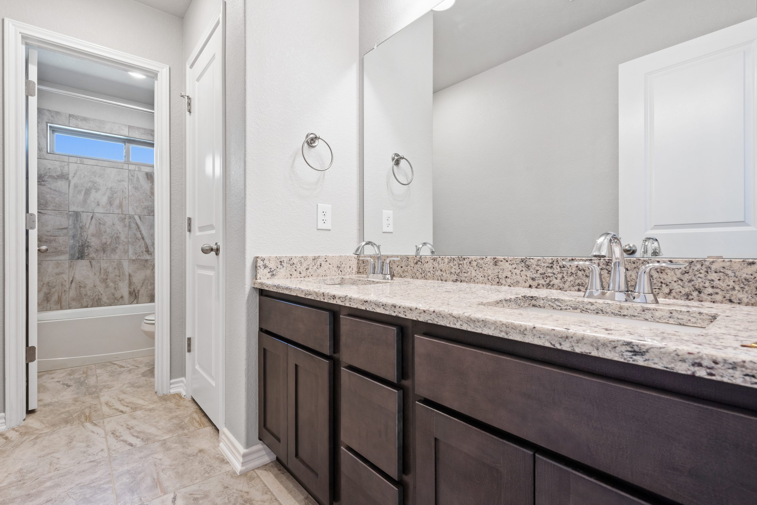 7014 Touchstone Drive Temple, TX