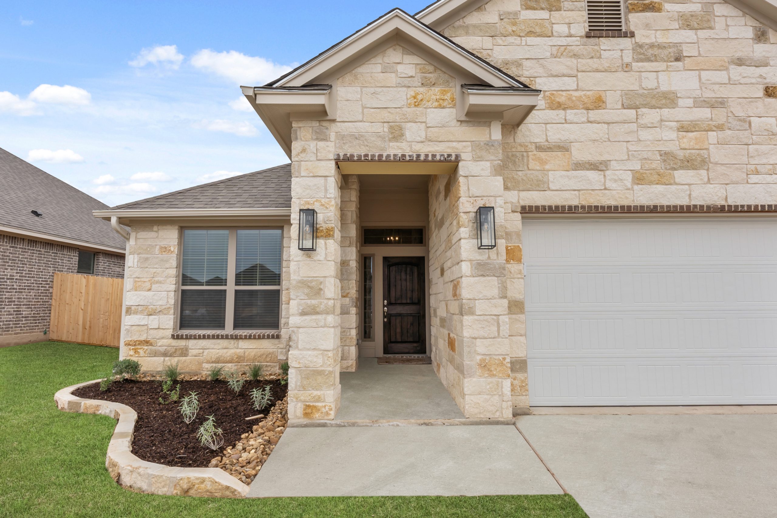 7216 Caladium Drive Temple, TX