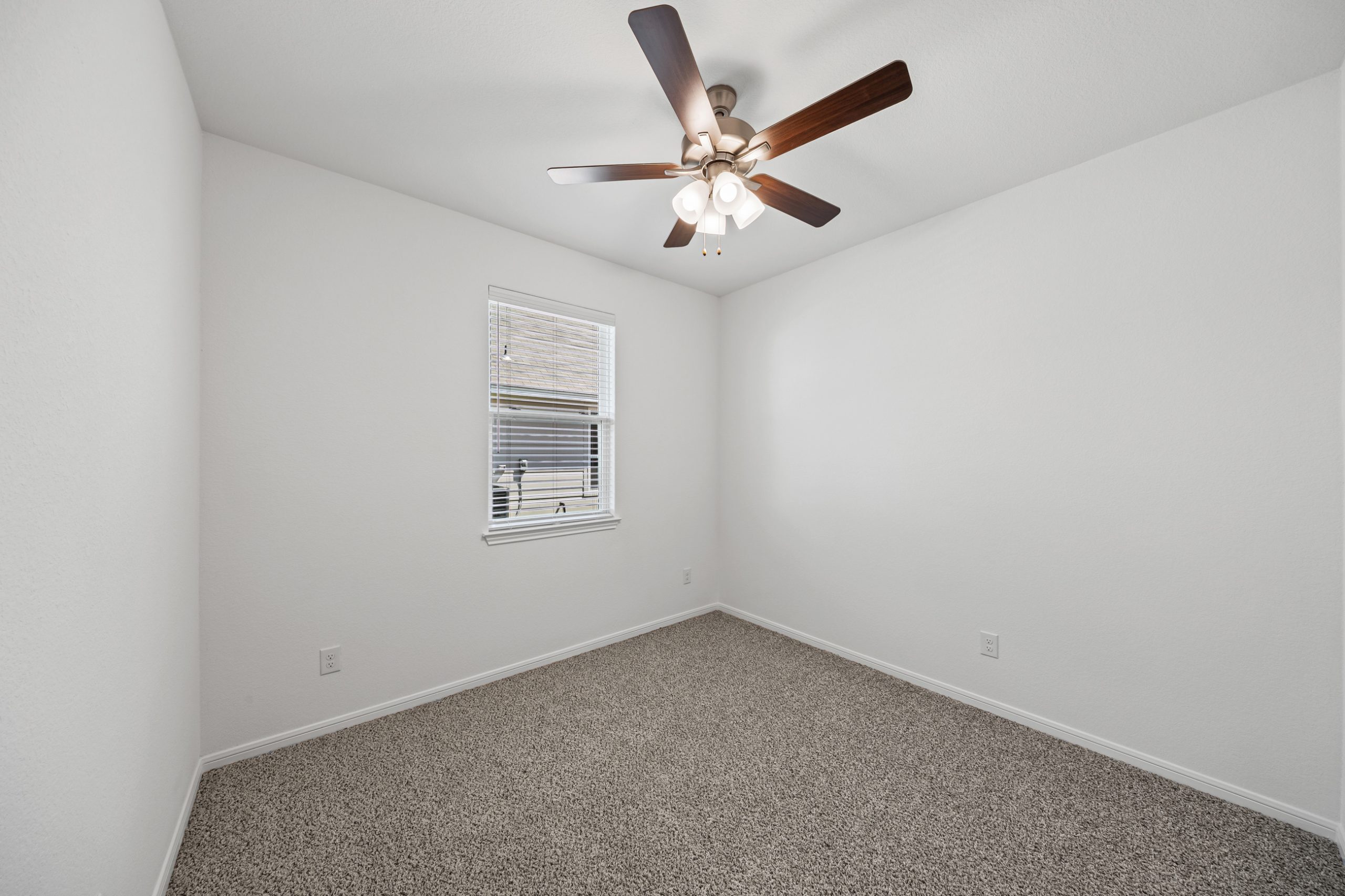 7905 Smoke Creek Lane Temple, TX