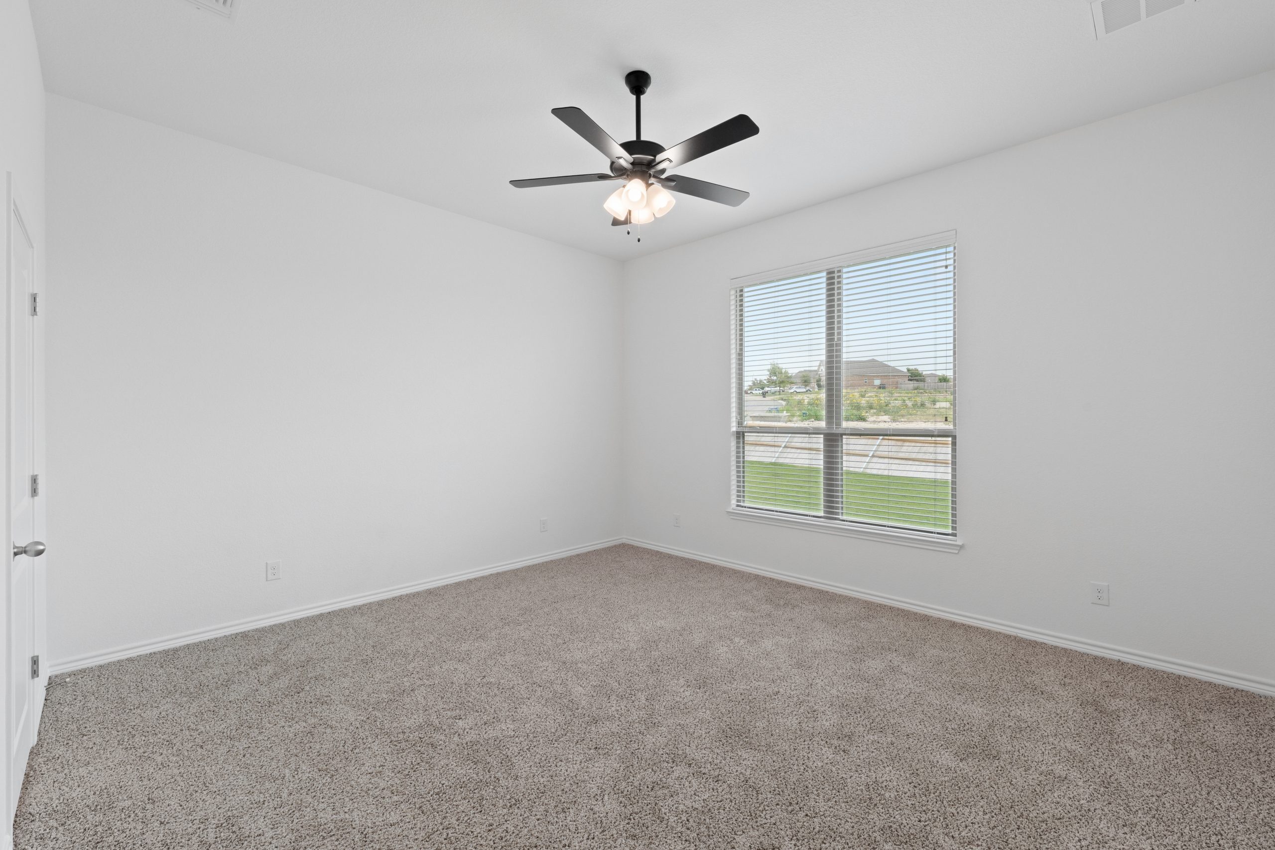 7102 Touchstone Drive Temple, TX