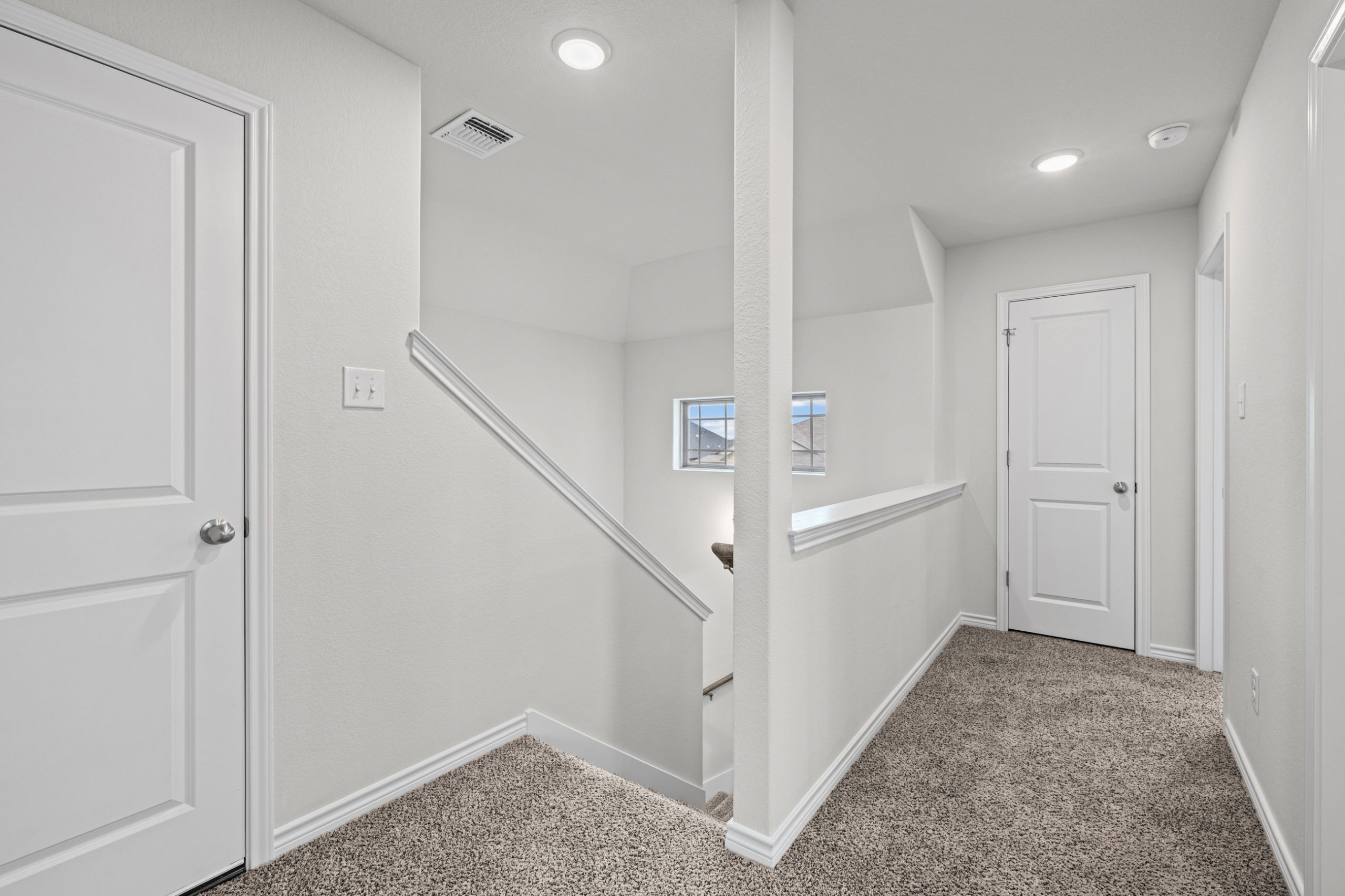 10235 Kimberlite Drive Temple, TX