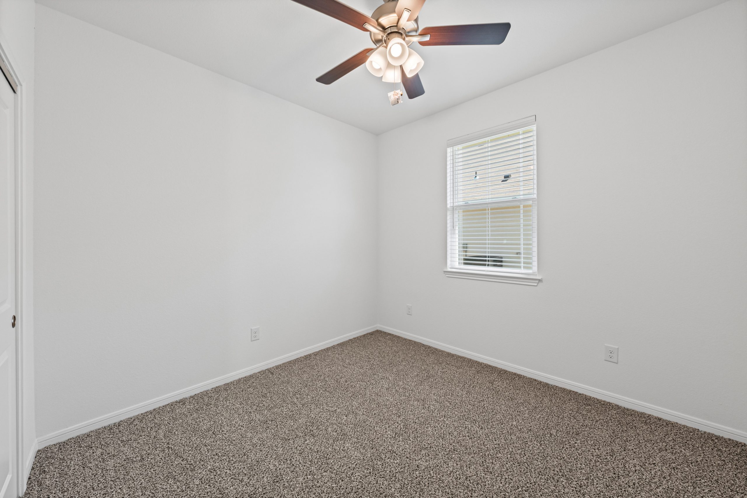 7906 Timber Hollow Lane Temple, TX