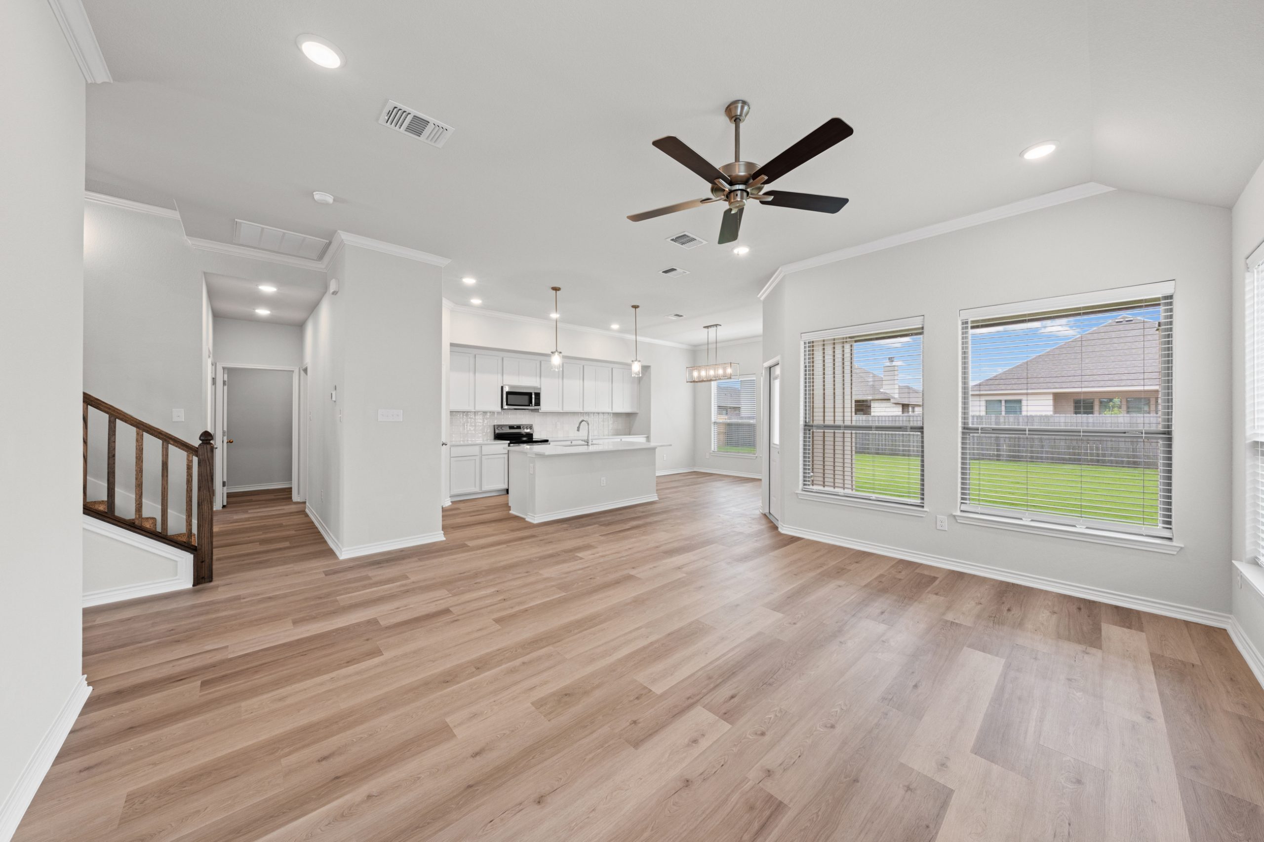 10235 Kimberlite Drive Temple, TX