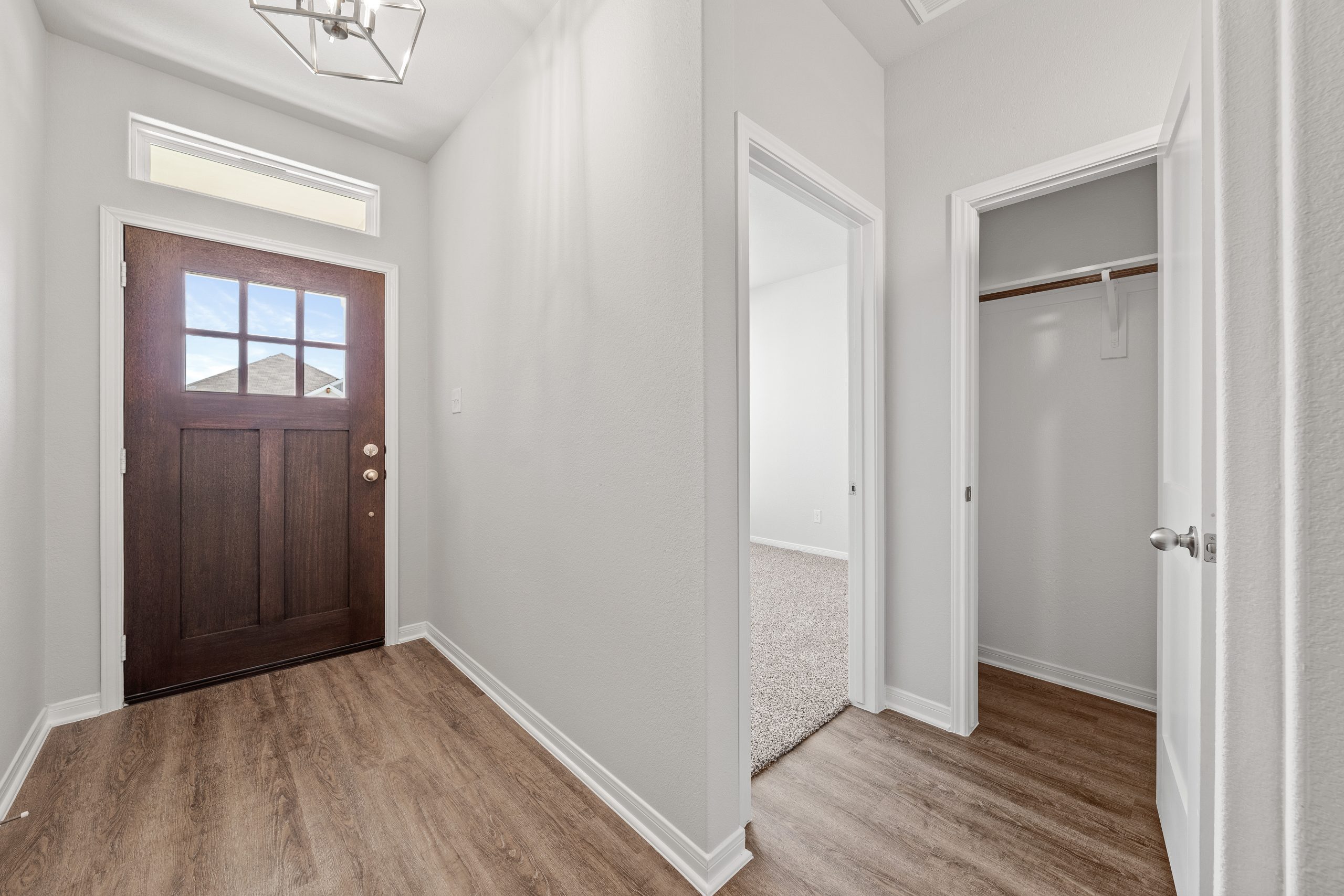8015 Timber Hollow Lane Temple, TX