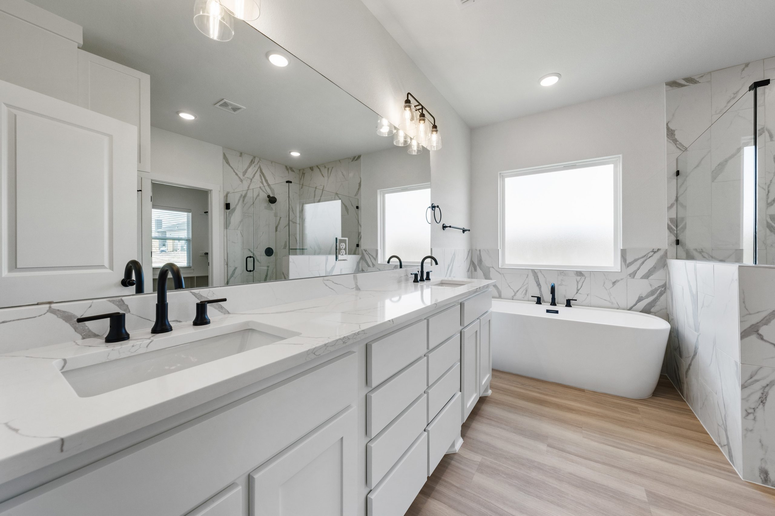 10809 Saddlesoap Cove Temple, TX