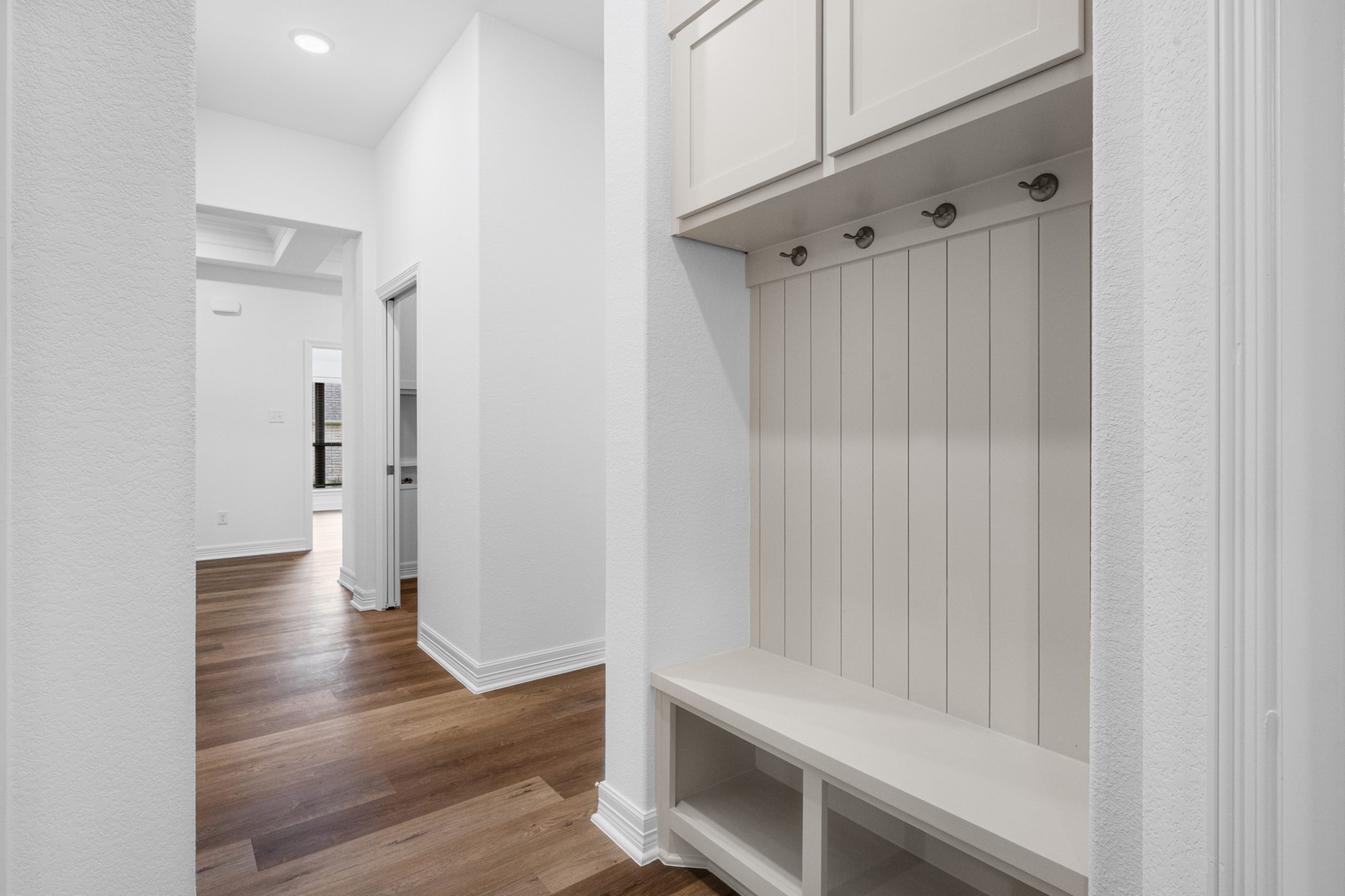 10712 Campsite Cove Temple, TX