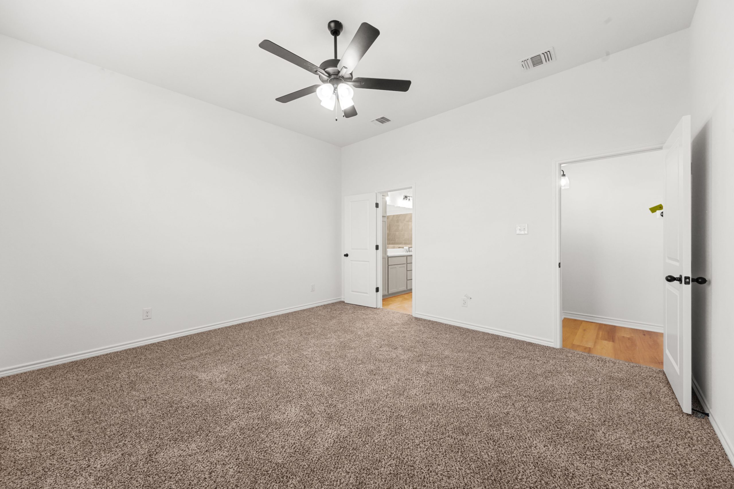 7224 Caladium Drive Temple, TX
