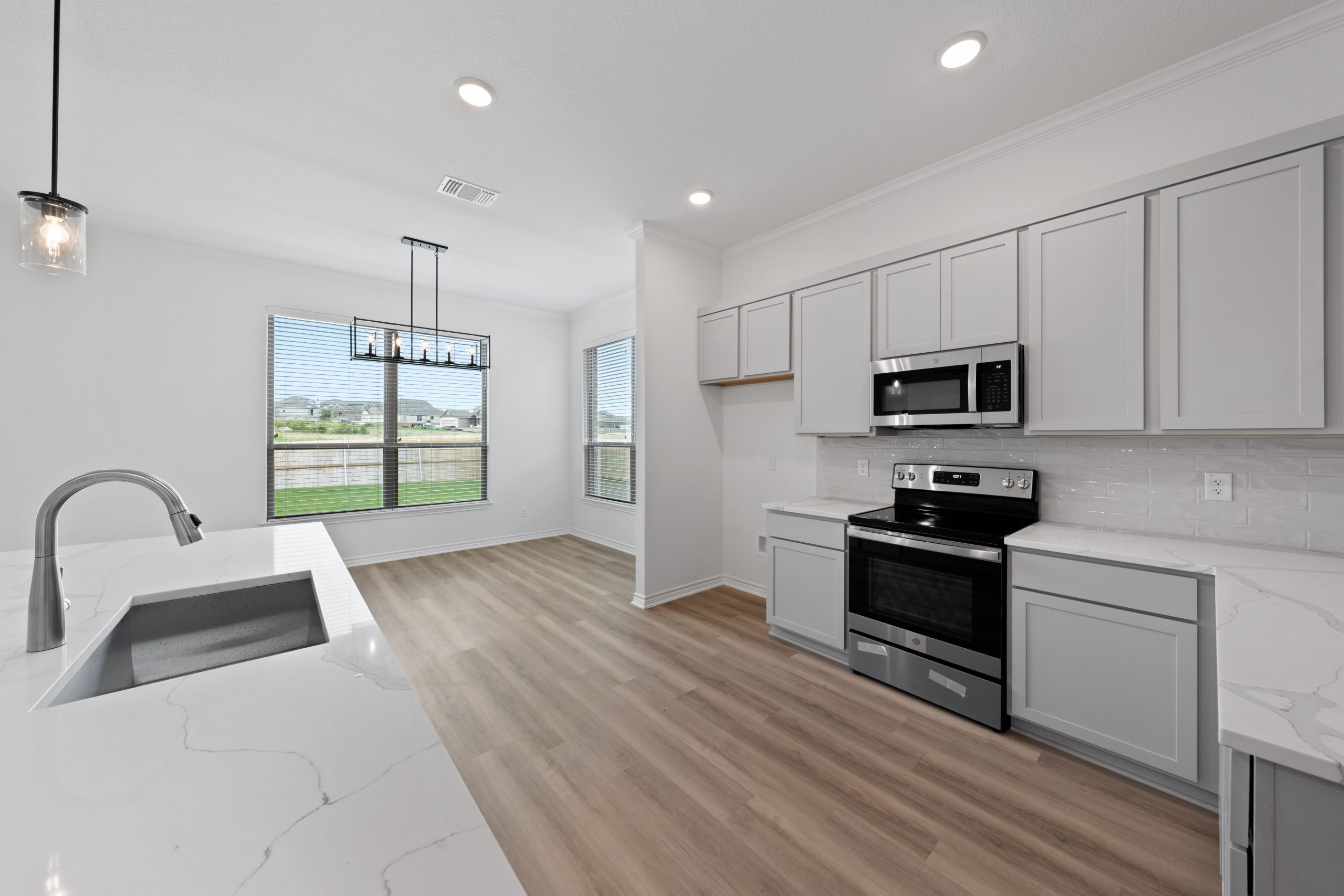 7102 Touchstone Drive Temple, TX
