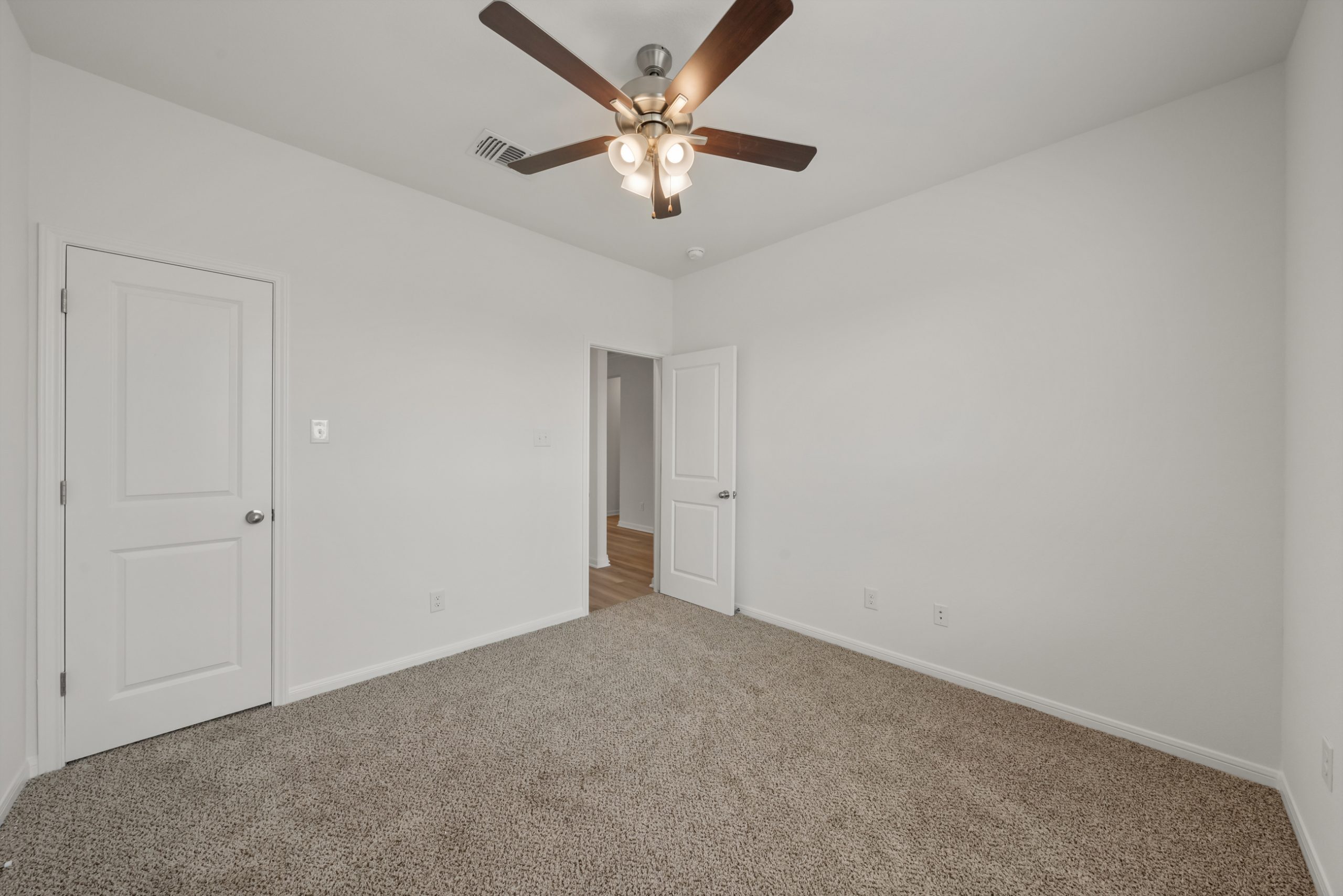 7216 Caladium Drive Temple, TX