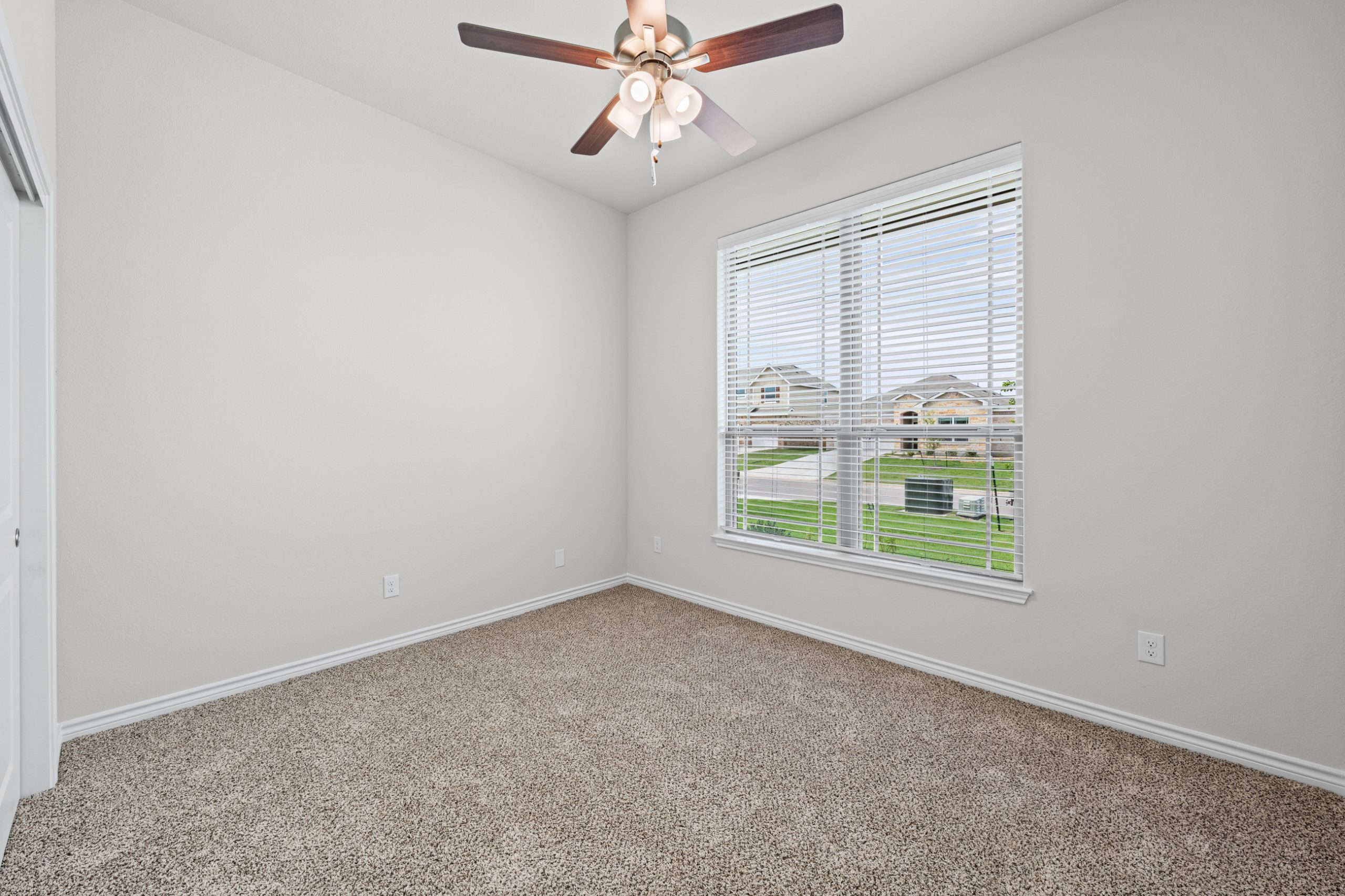 10227 Kimberlite Drive Temple, TX