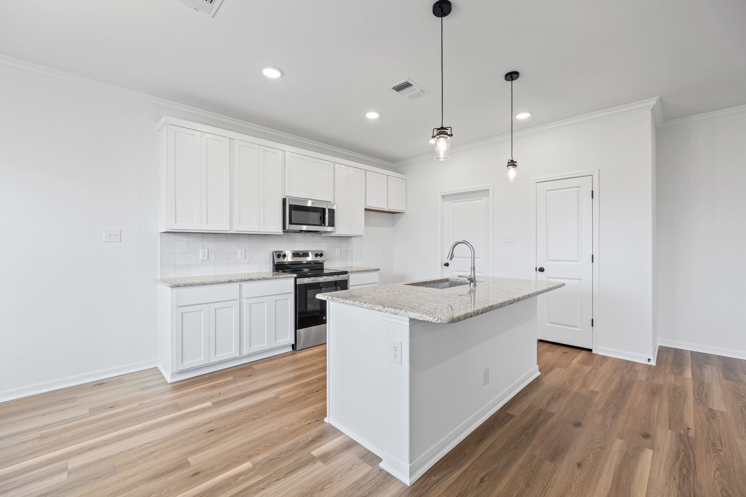 709 Killam Drive Temple, TX