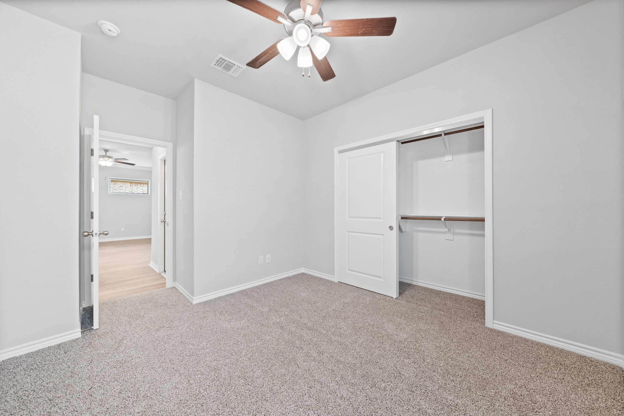 10219 Kimberlite Drive Temple, TX