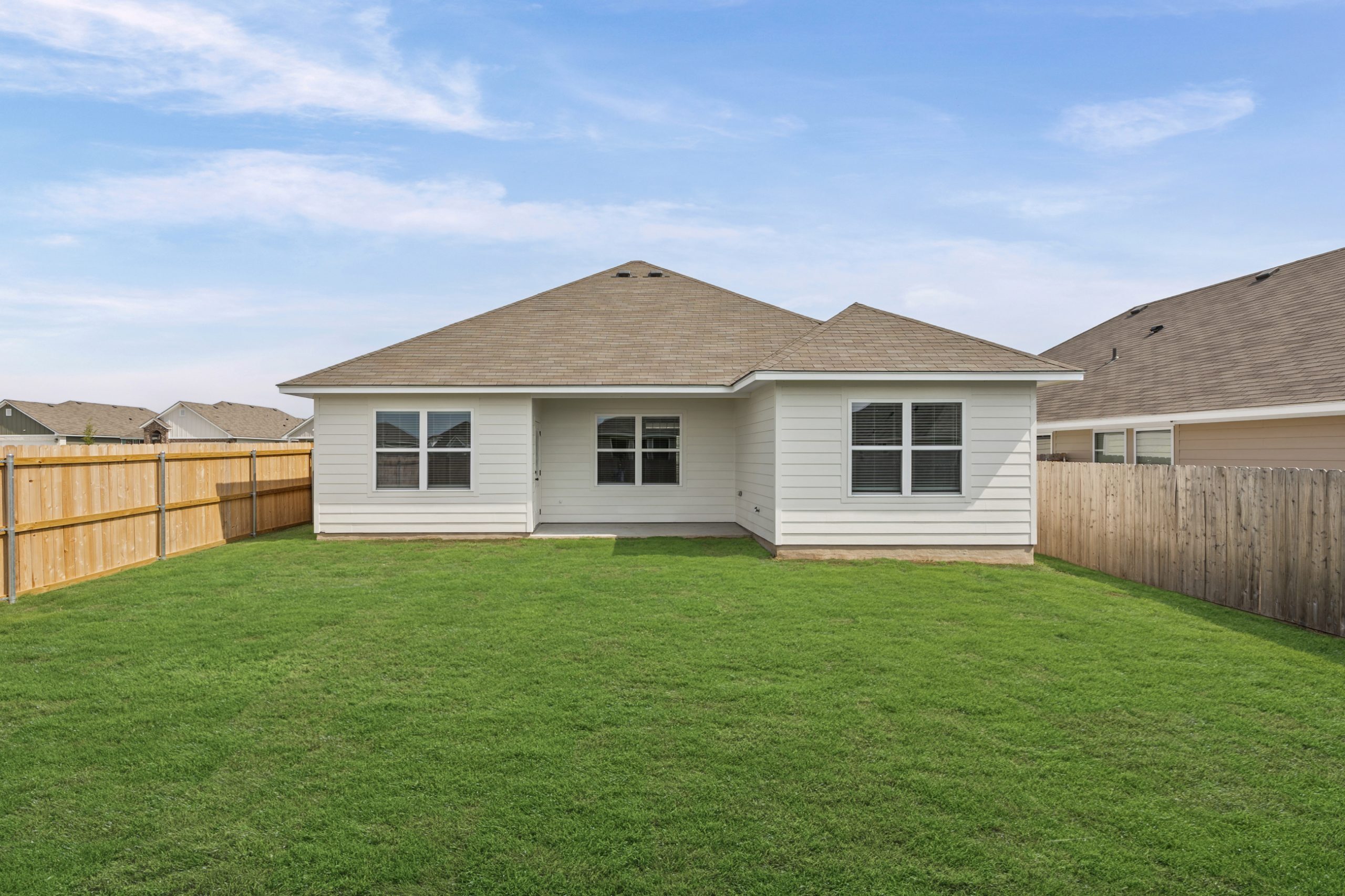709 Killam Drive Temple, TX