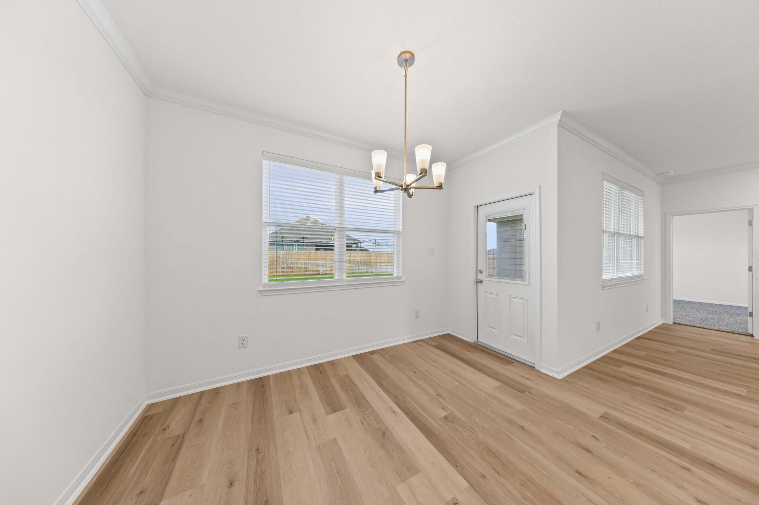 7806 Timber Hollow Lane Temple, TX