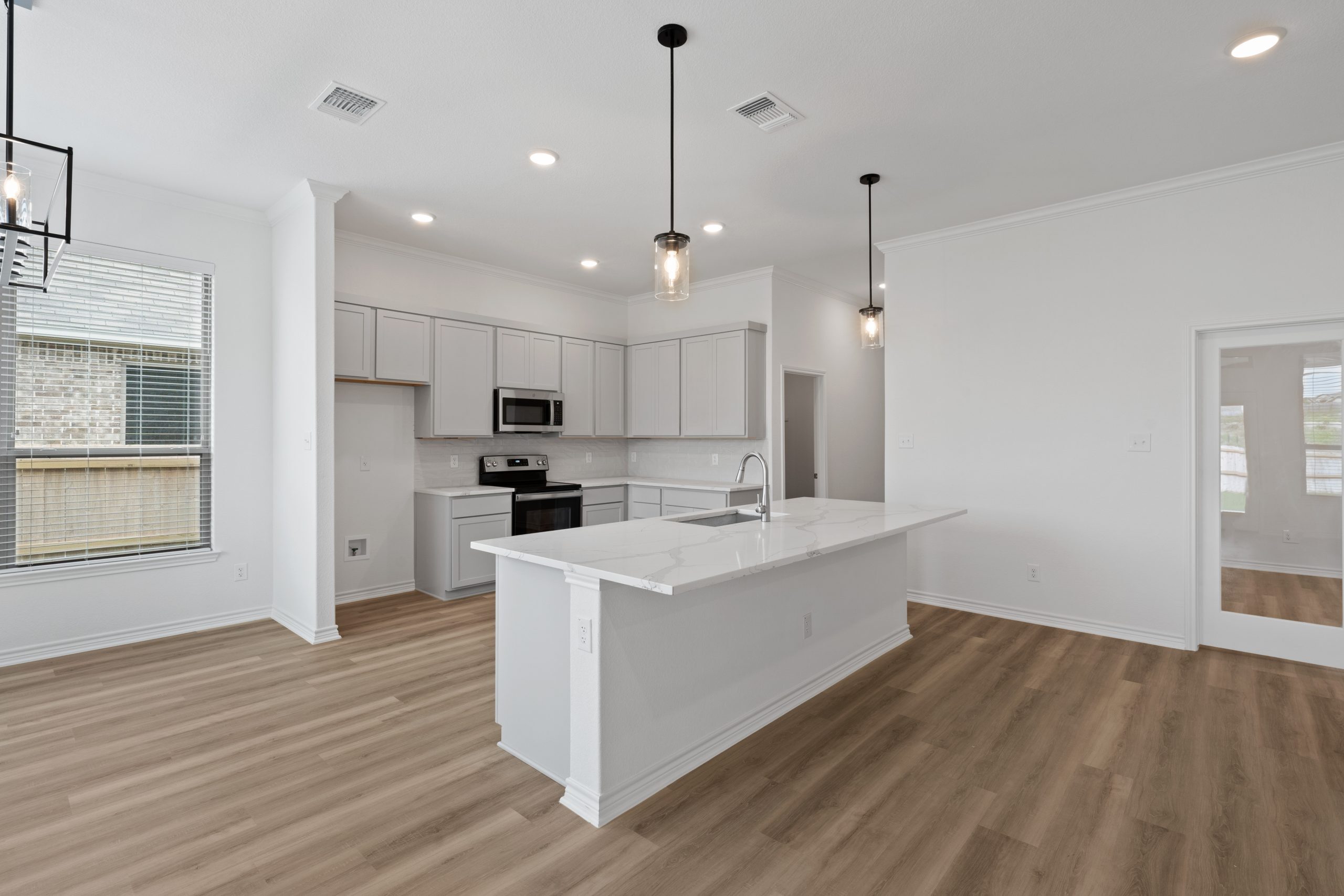 7102 Touchstone Drive Temple, TX