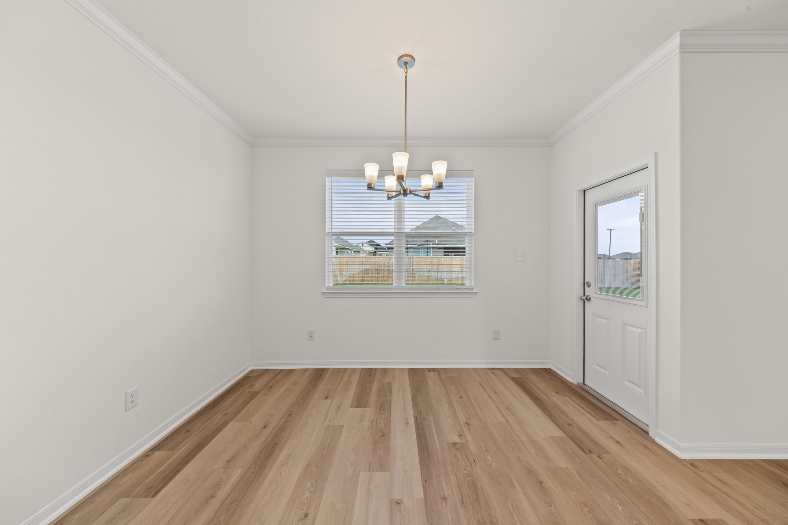 7806 Timber Hollow Lane Temple, TX