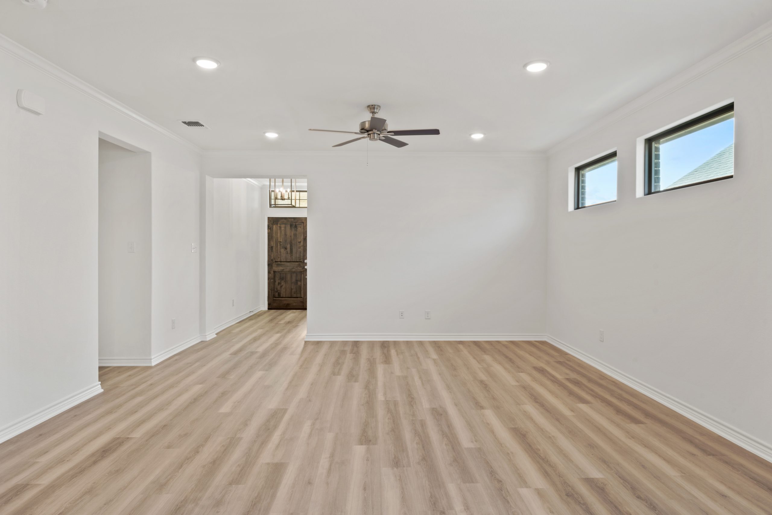 7228 Caladium Drive Temple, TX