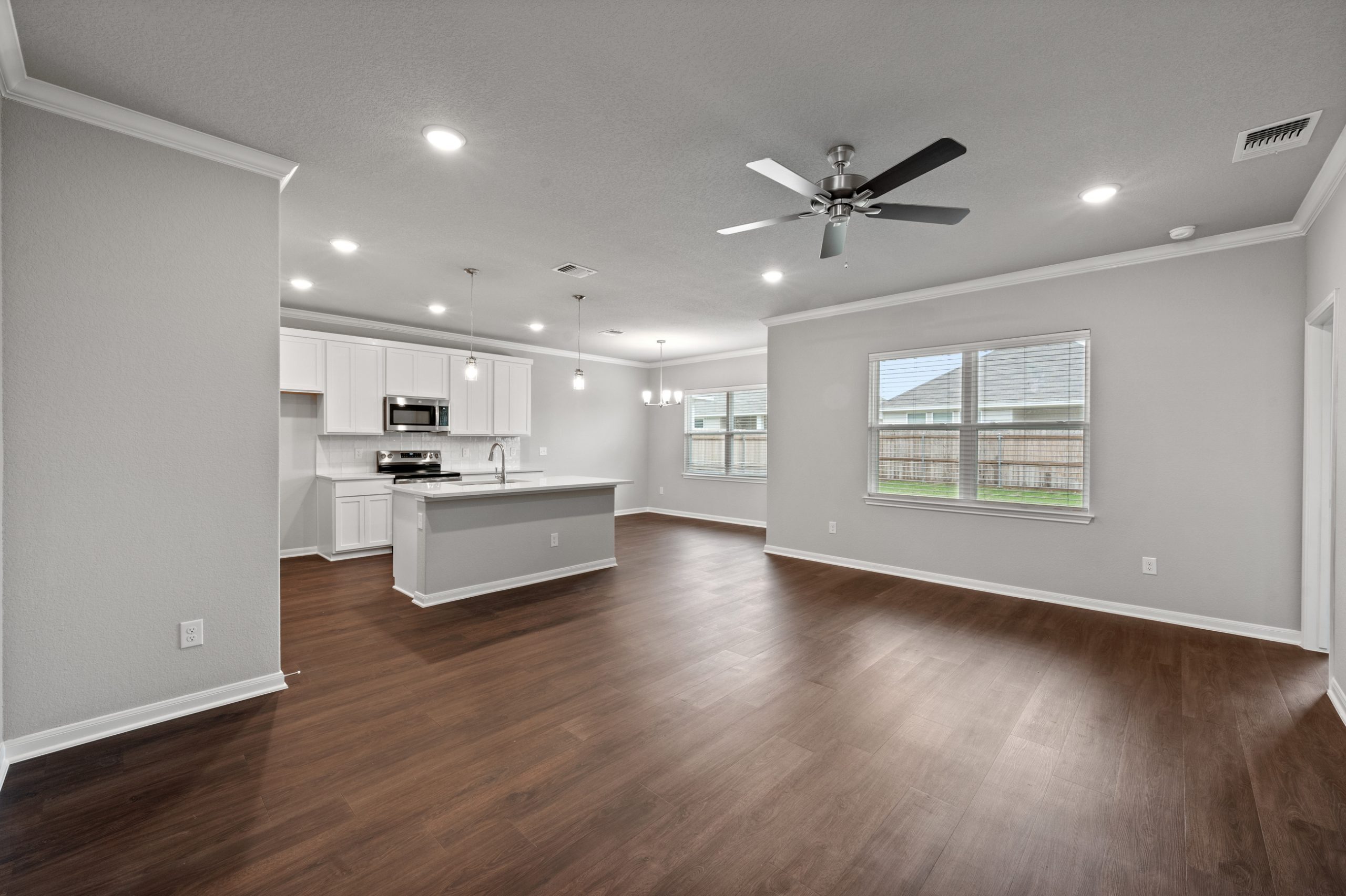 618 Seven Springs Drive Temple, TX