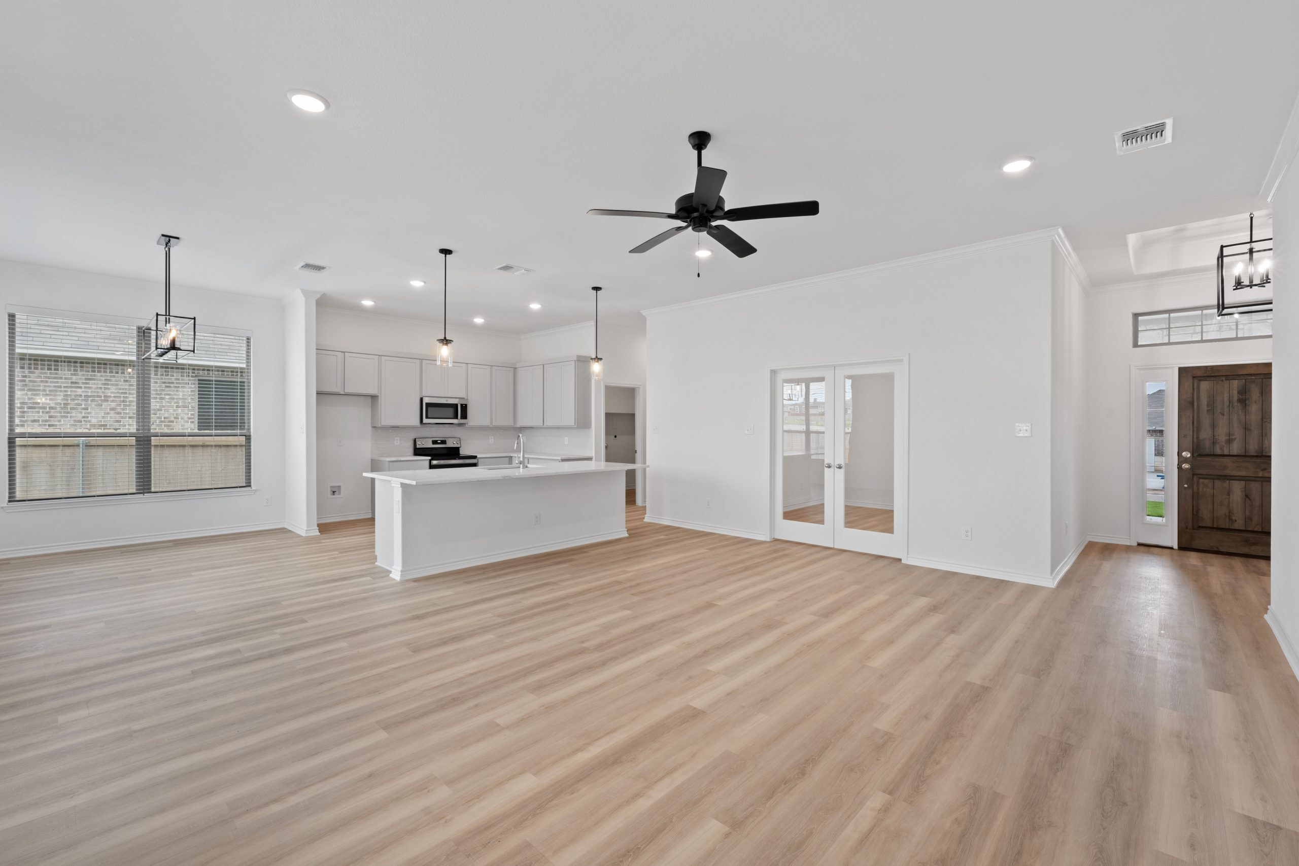7102 Touchstone Drive Temple, TX