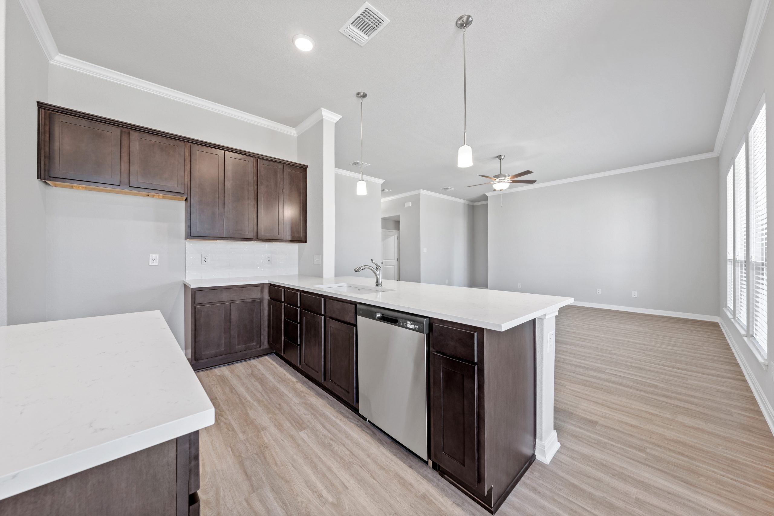 7101 Touchstone Drive Temple, TX