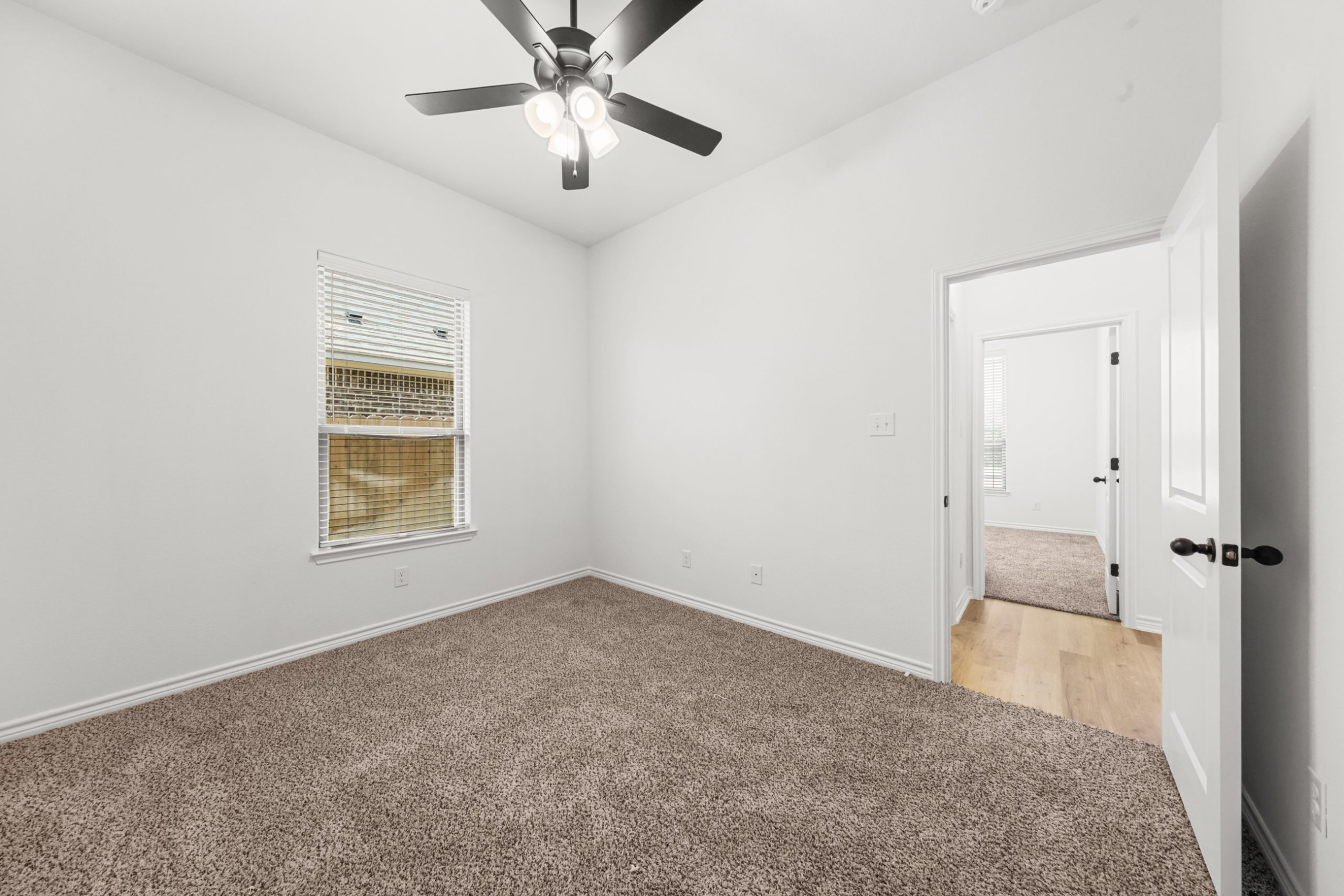 7224 Caladium Drive Temple, TX