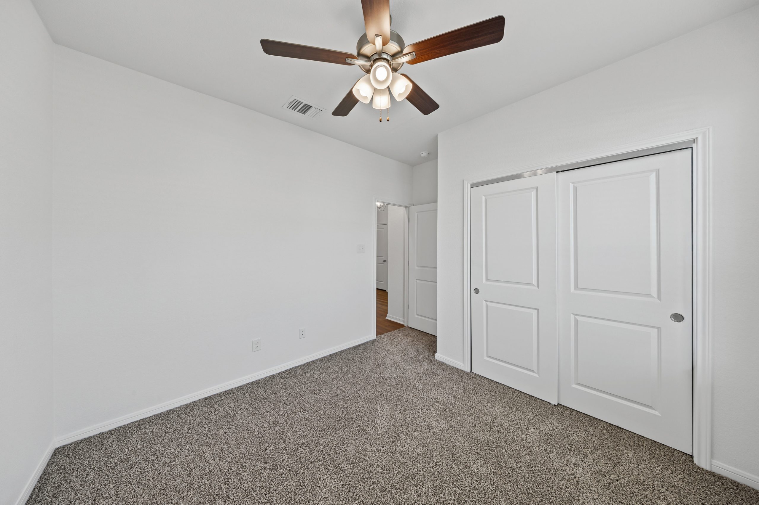 7905 Smoke Creek Lane Temple, TX