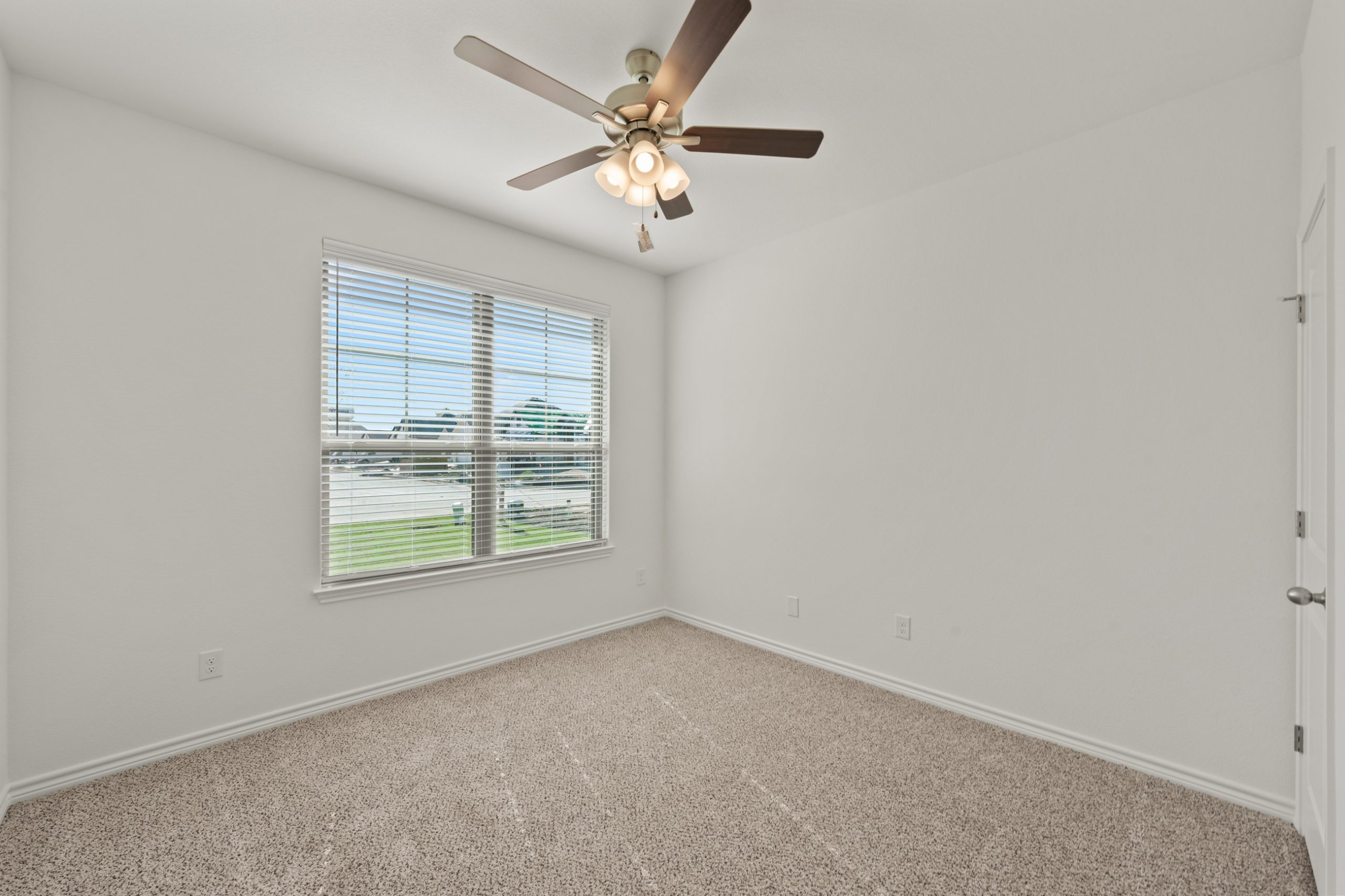 7228 Caladium Drive Temple, TX