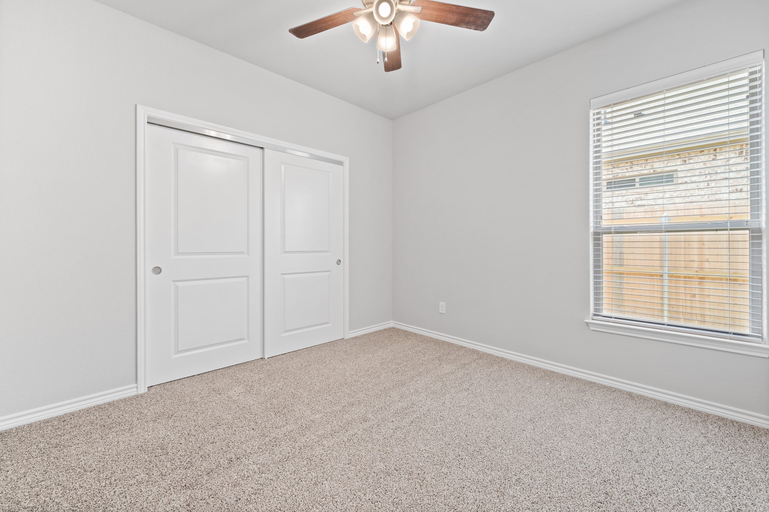 10219 Kimberlite Drive Temple, TX